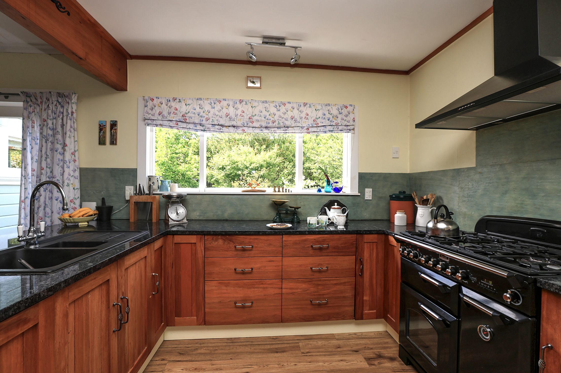 9 Hickey Street, Otane, Central Hawke's Bay District