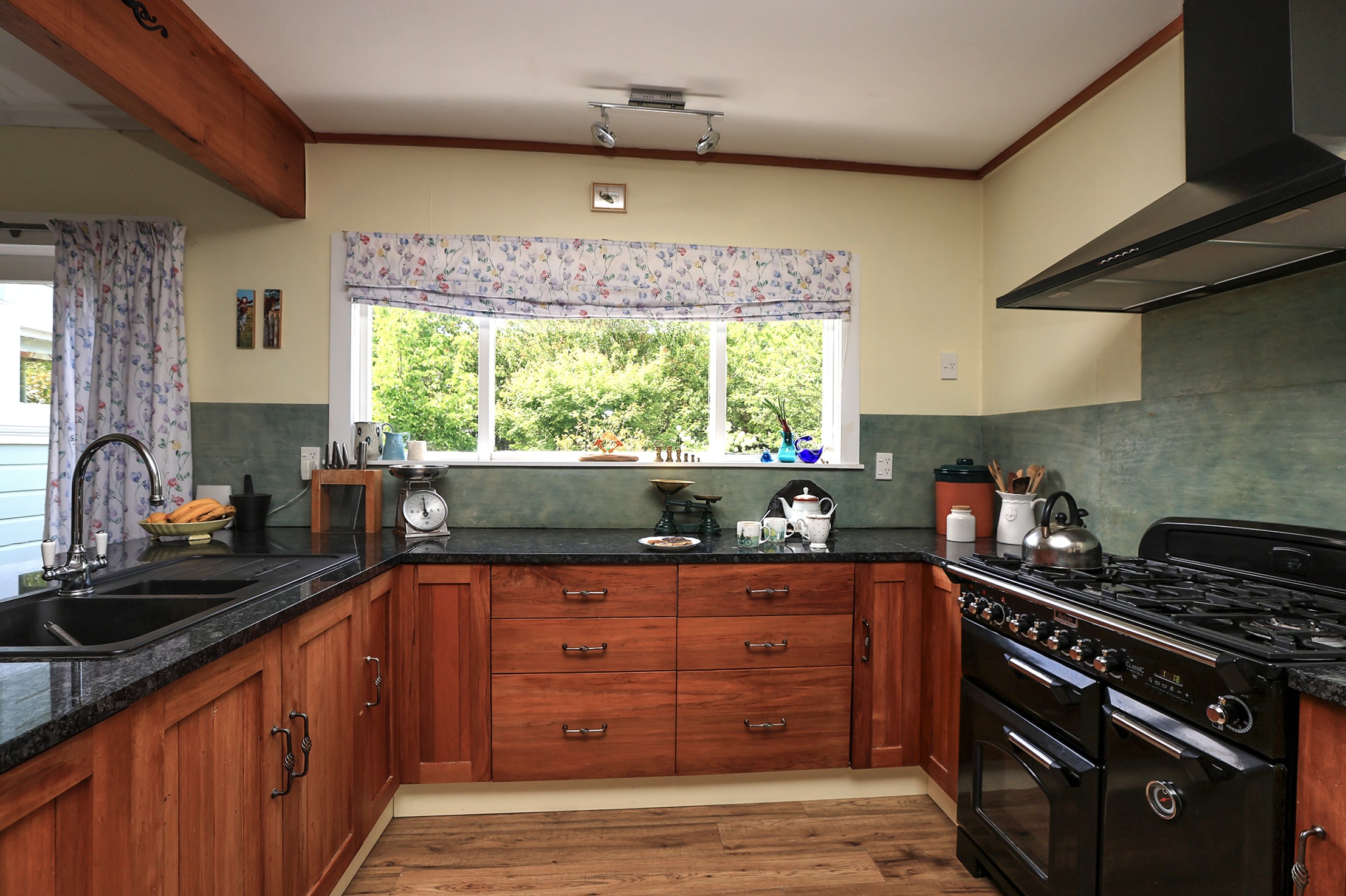 9 Hickey Street, Otane, Central Hawke's Bay District