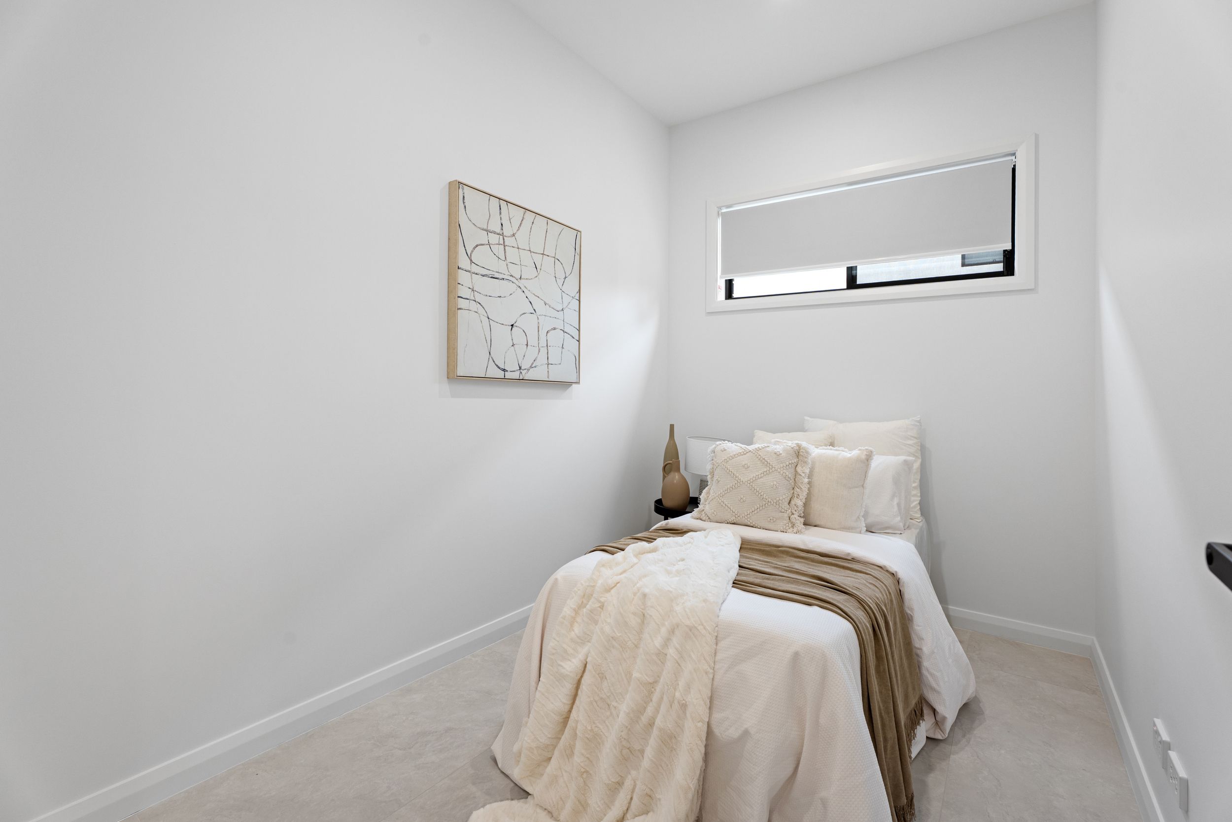 26 Waterfall Crescent, Cranebrook, NSW