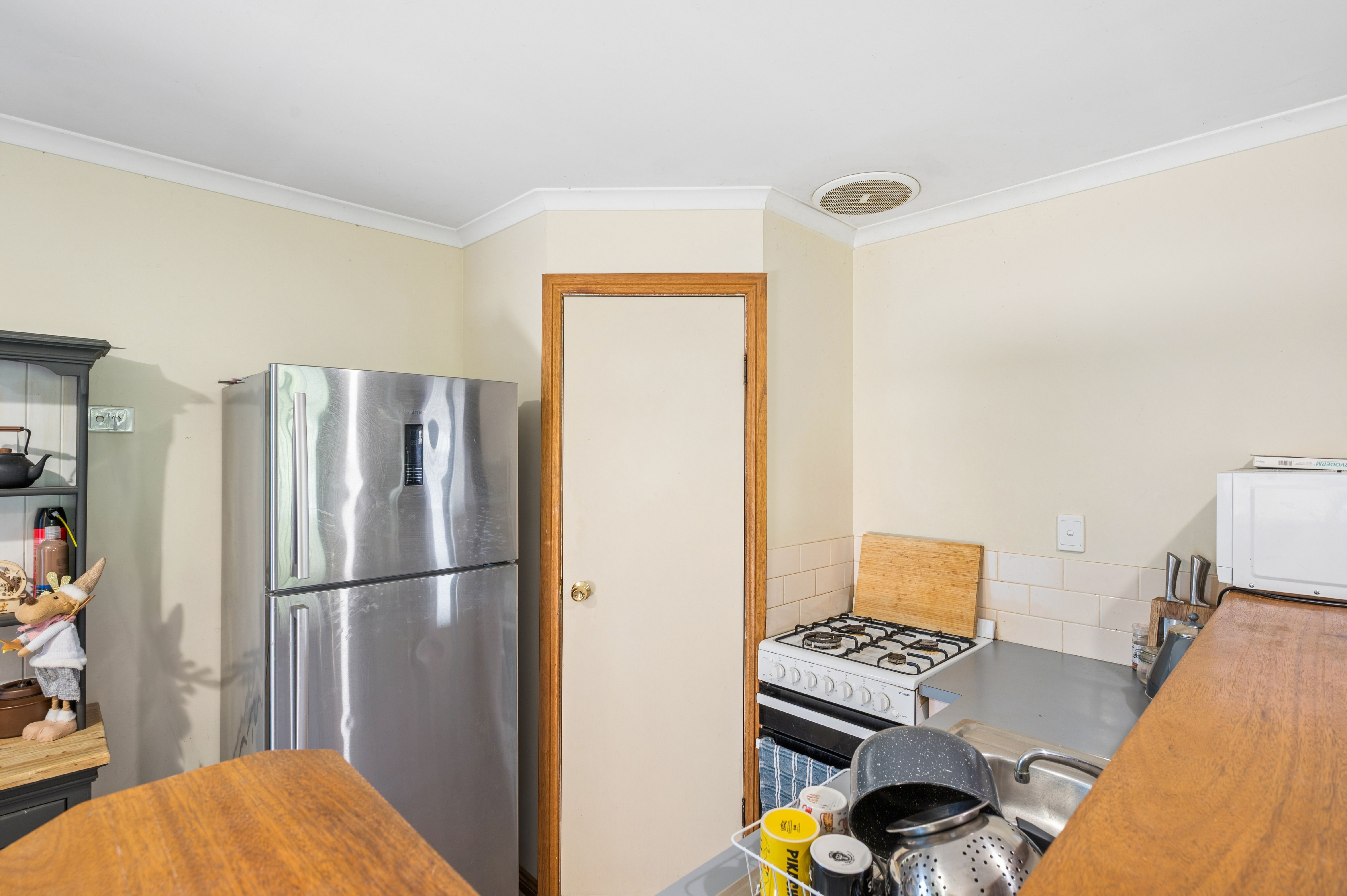 4/52 Murray Street — photo 6 of 20