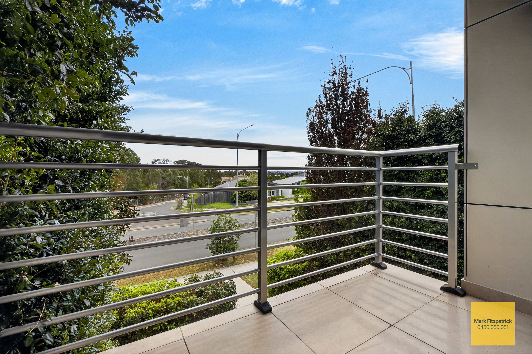 168 Liz Kernohan Drive — photo 12 of 24