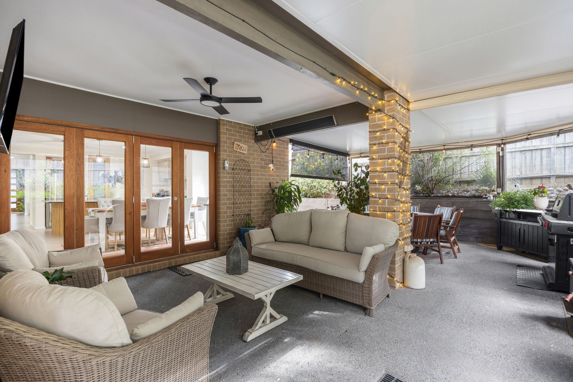 74 Skyline Way — photo 16 of 21