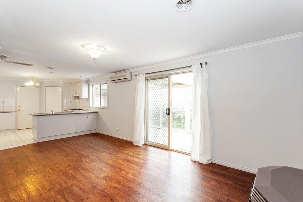 15 Wynen Court, Pakenham, VIC 3810