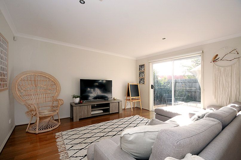 10 Braemar Street, Seaford, VIC 3198