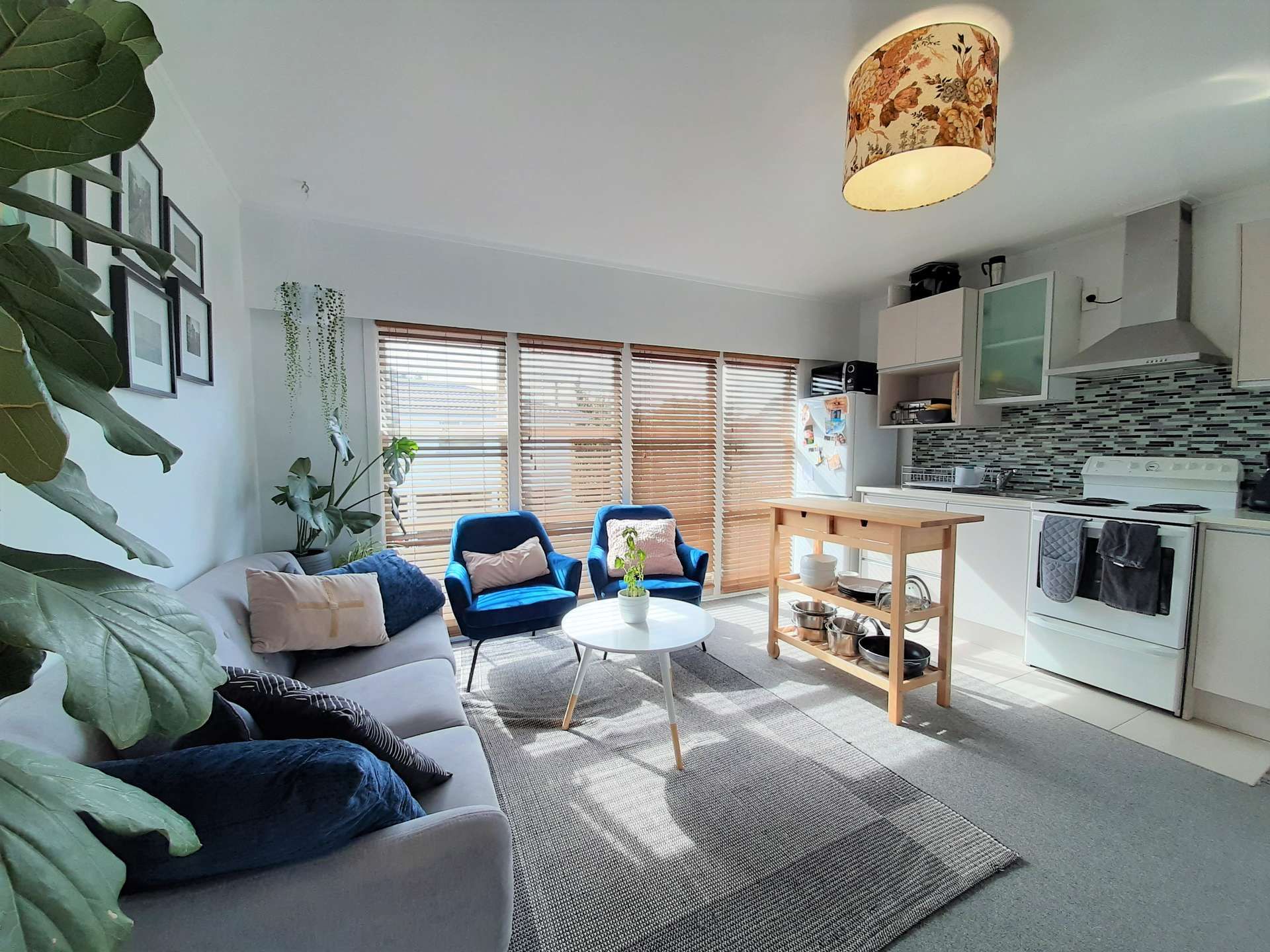 5/65 Mays Road, Onehunga, Auckland City