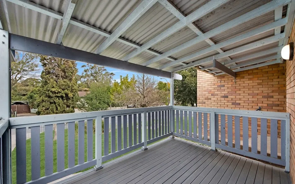 11 Rowley Place, Airds, NSW 2560
