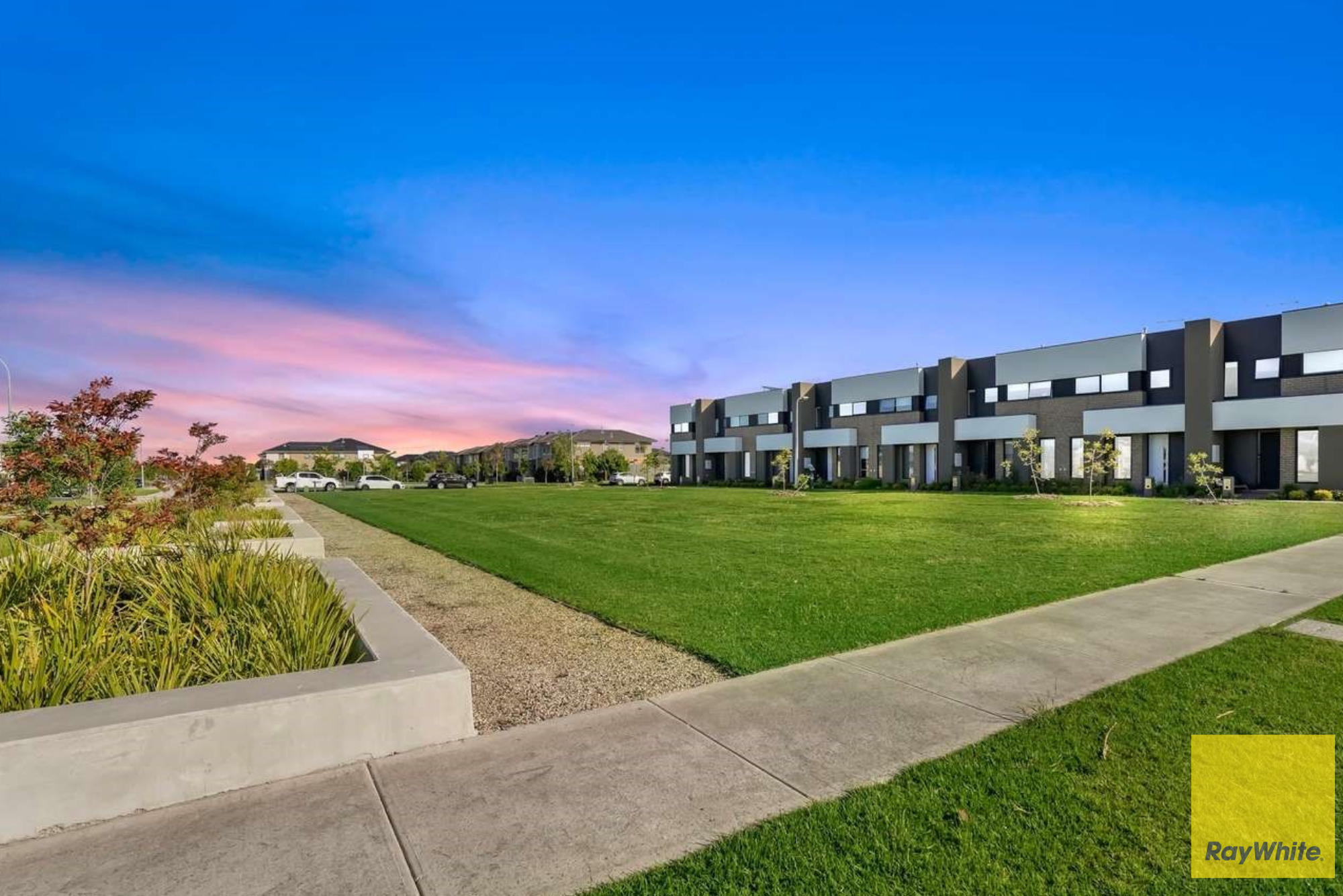 49 Murphy Street, Point Cook, VIC 3030