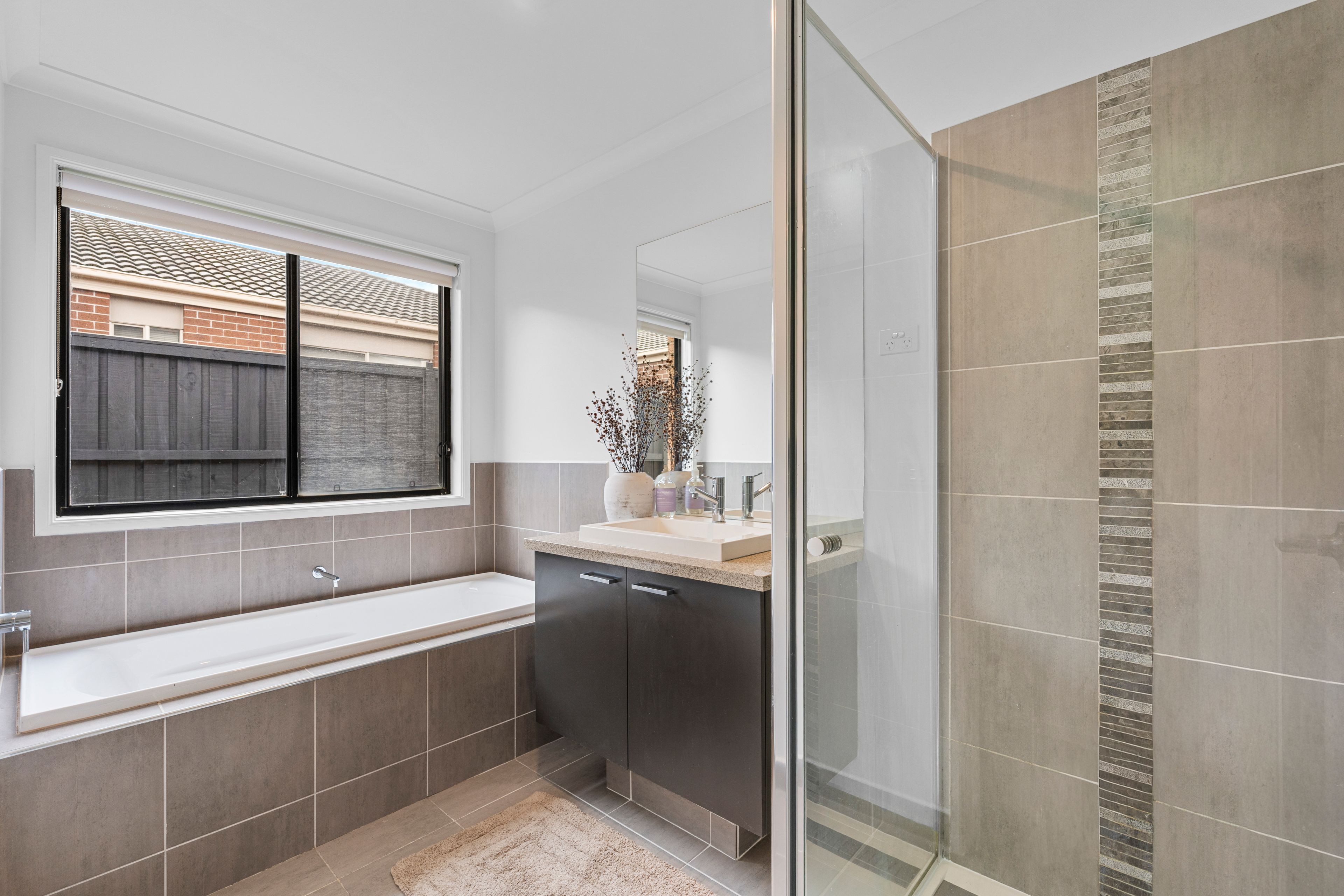 7 Greenside Way — photo 10 of 15