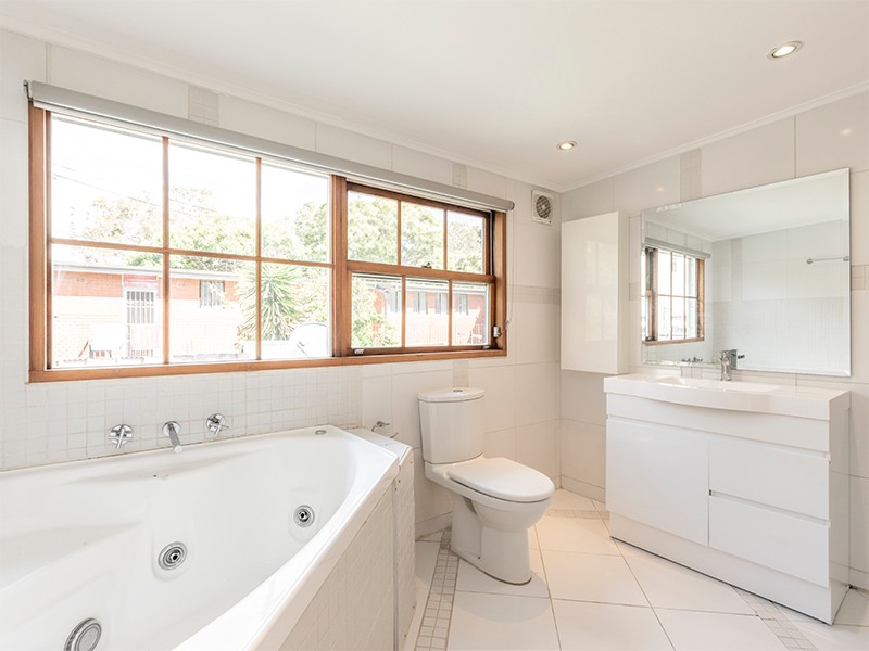 43 Devine Street, Erskineville, NSW 2043