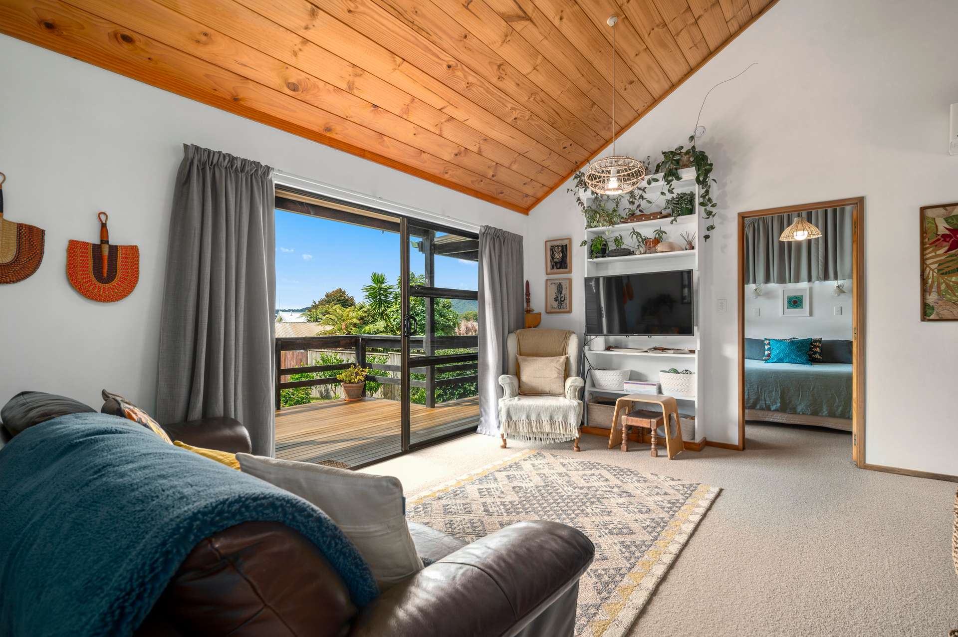 10 Wharetoroa Drive photo 6