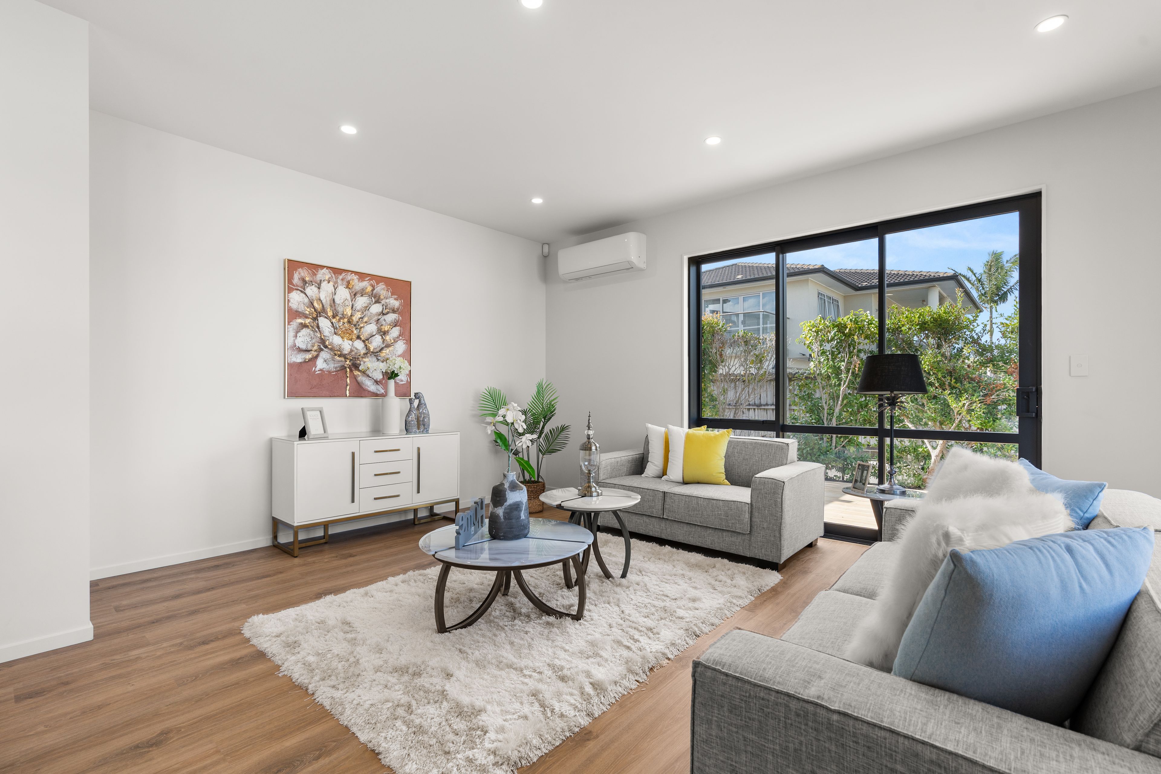 1/17 Rose Road, Papatoetoe, Manukau City