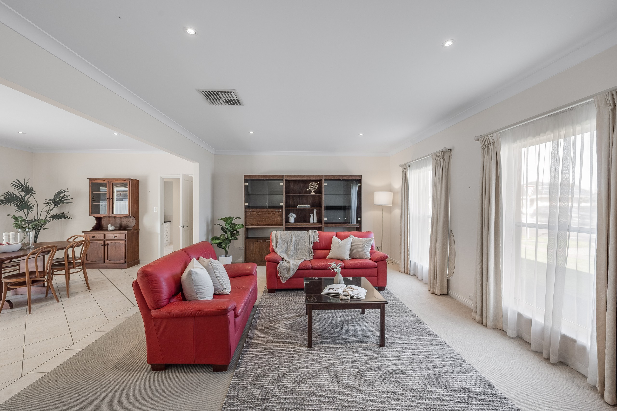 74 Marlborough Street, Henley Beach, SA 5022