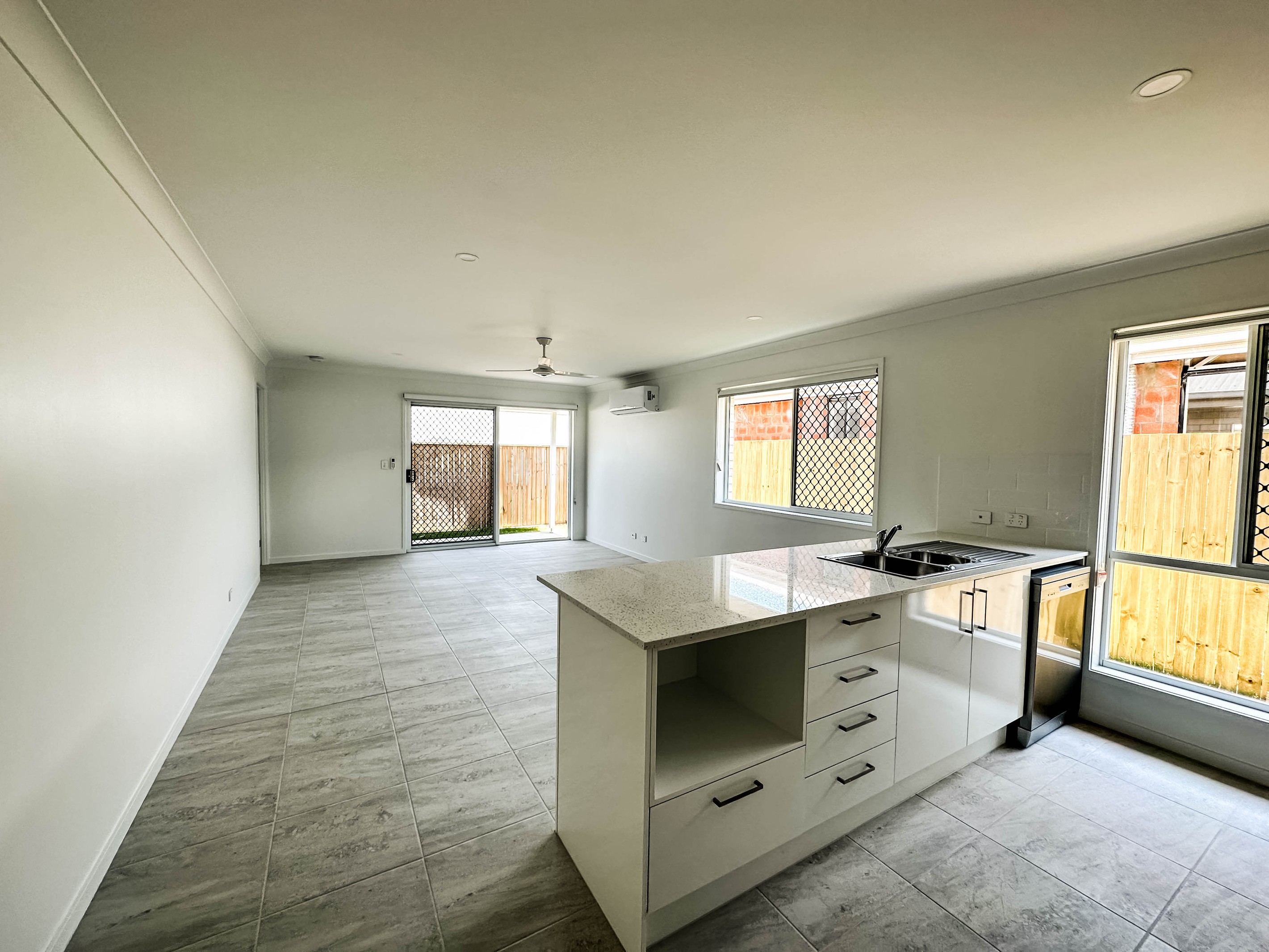 20 Snowdonia Crescent, Yarrabilba, QLD 4207