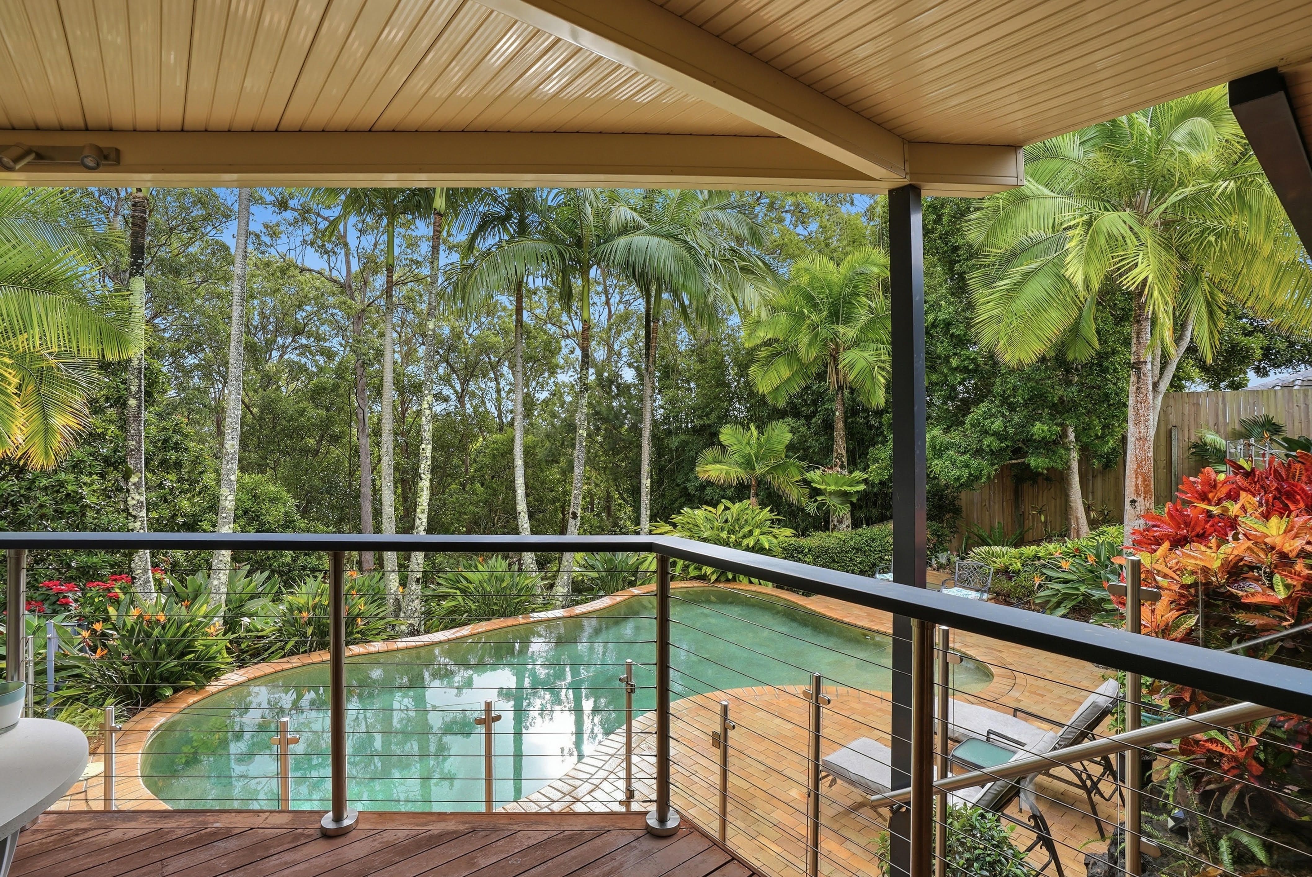 3 Forest Drive — photo from Ray White Tugun