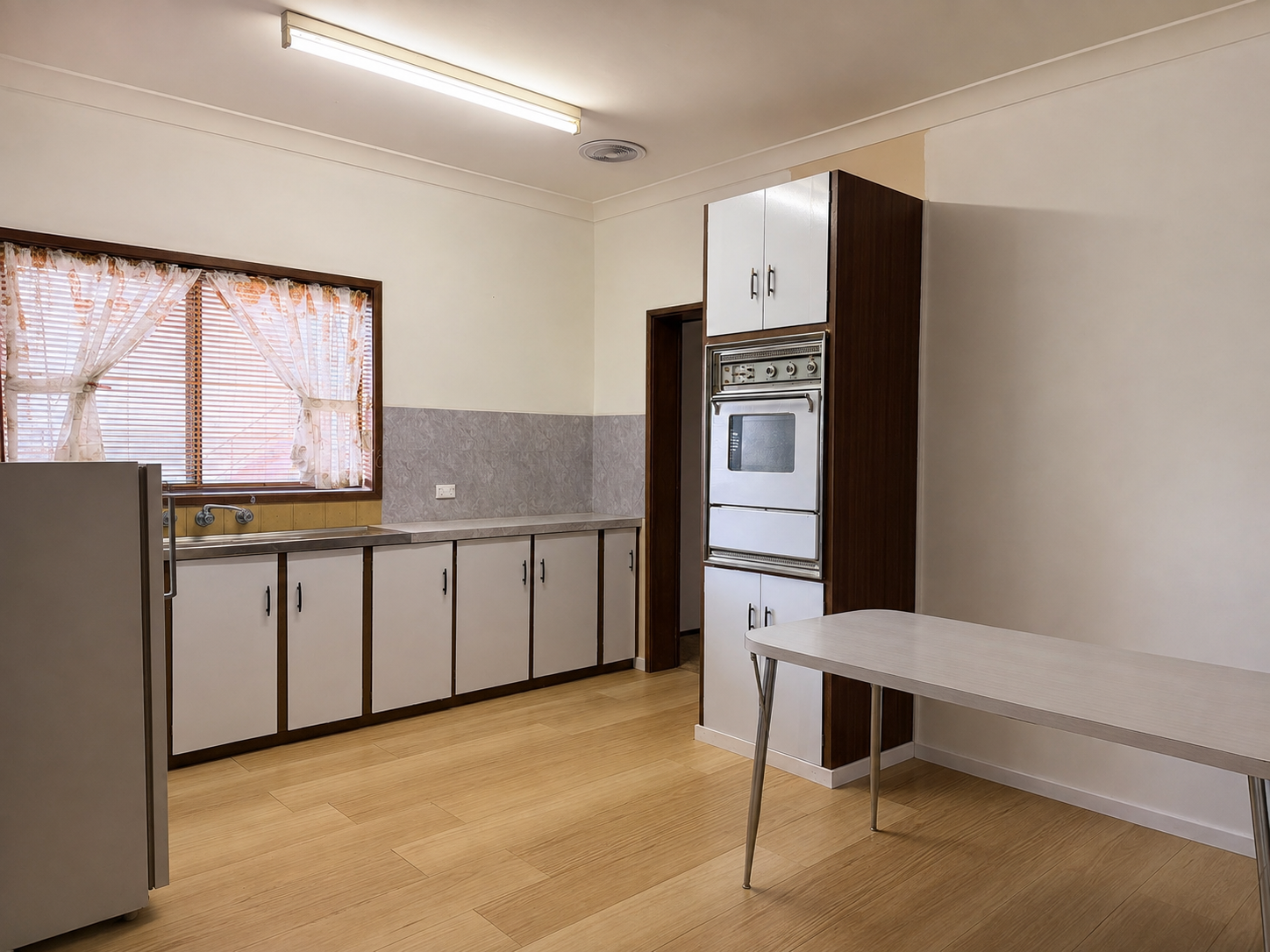 107 Murray Street, Tumbarumba, NSW 2653