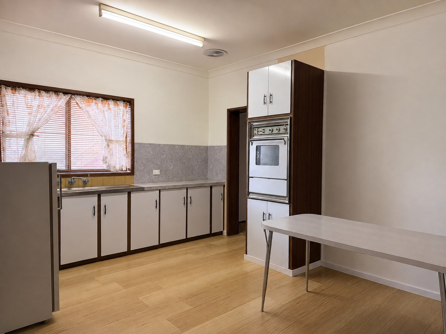 107 Murray Street, Tumbarumba, NSW 2653