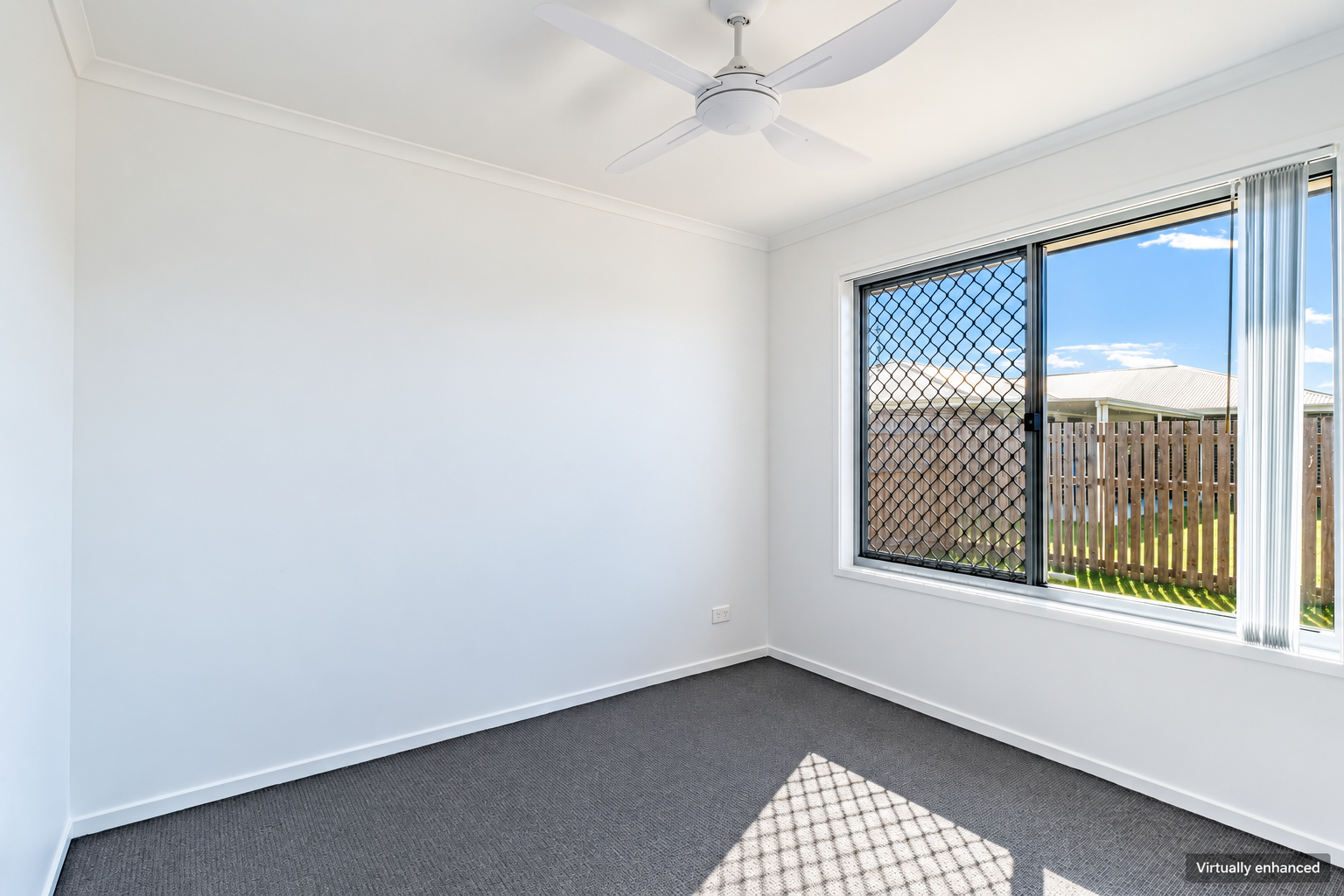 172 Ibis Boulevard — photo 16 of 25