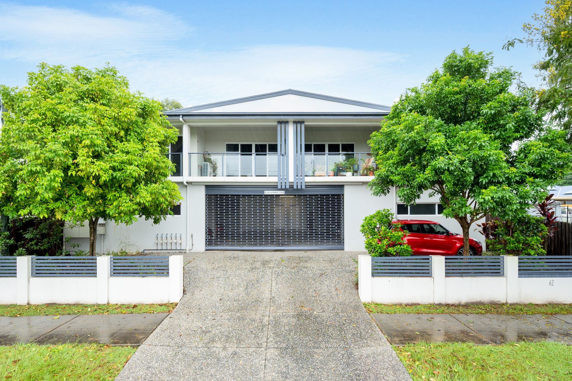 62 Whittingham Street, Acacia Ridge QLD 4110