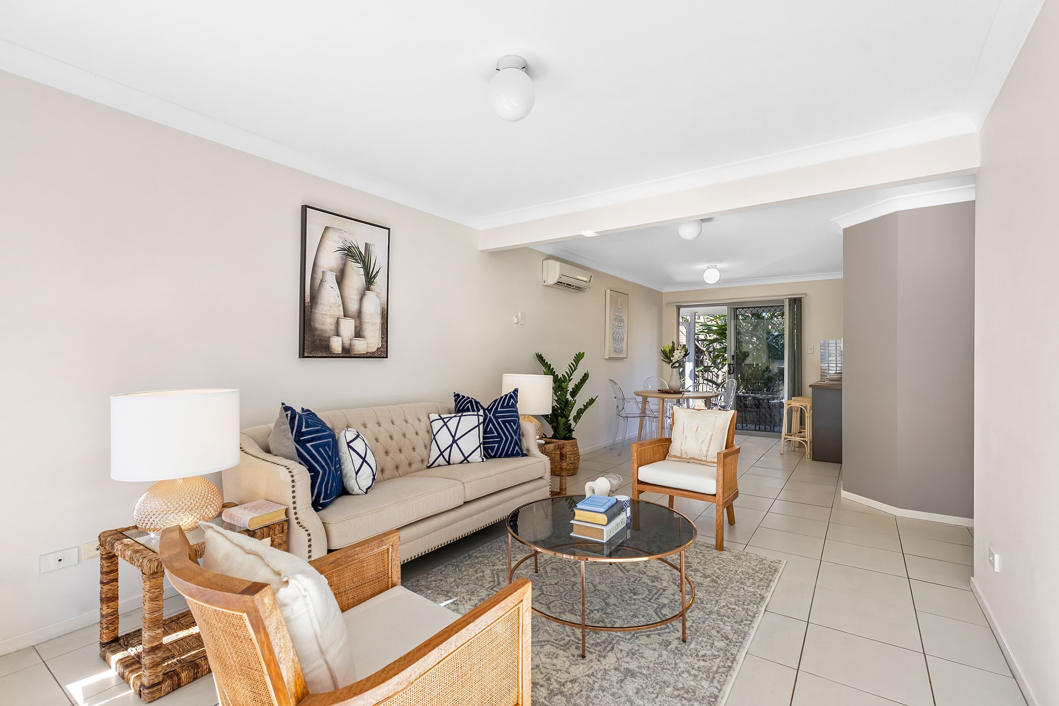 13/17-19 Magree Street, Kallangur, QLD 4503