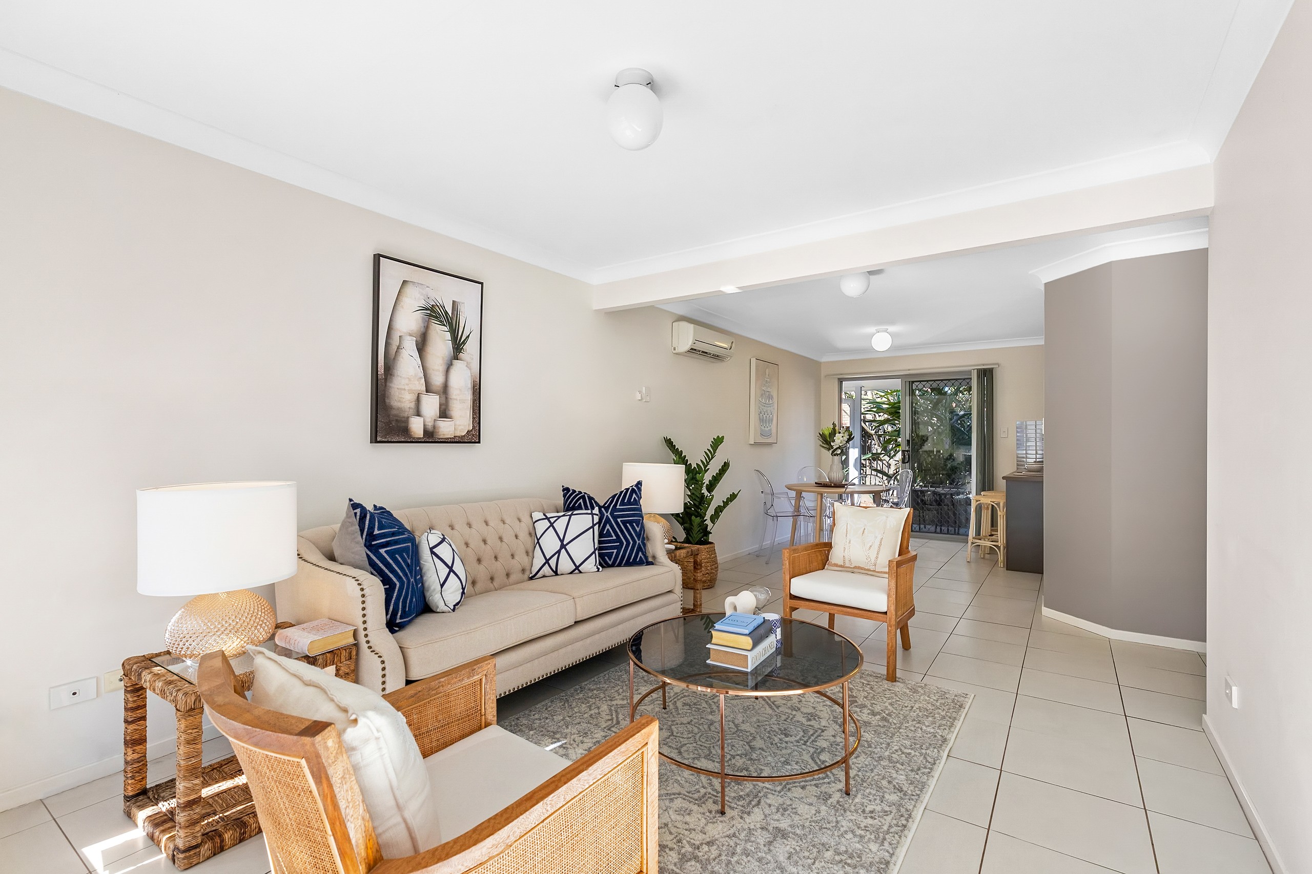 13/17-19 Magree Street, Kallangur, QLD 4503