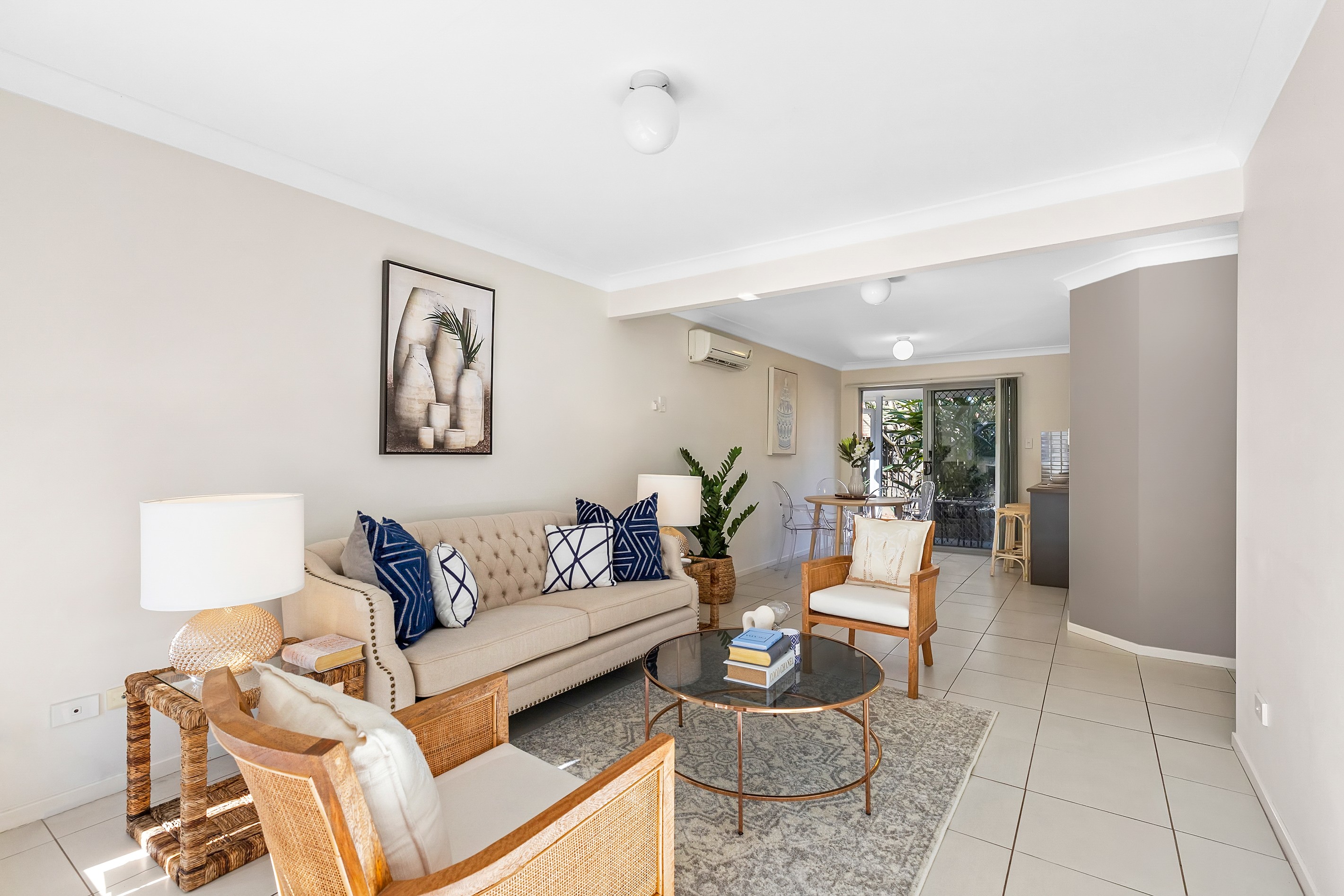 13/17-19 Magree Street, Kallangur, QLD 4503