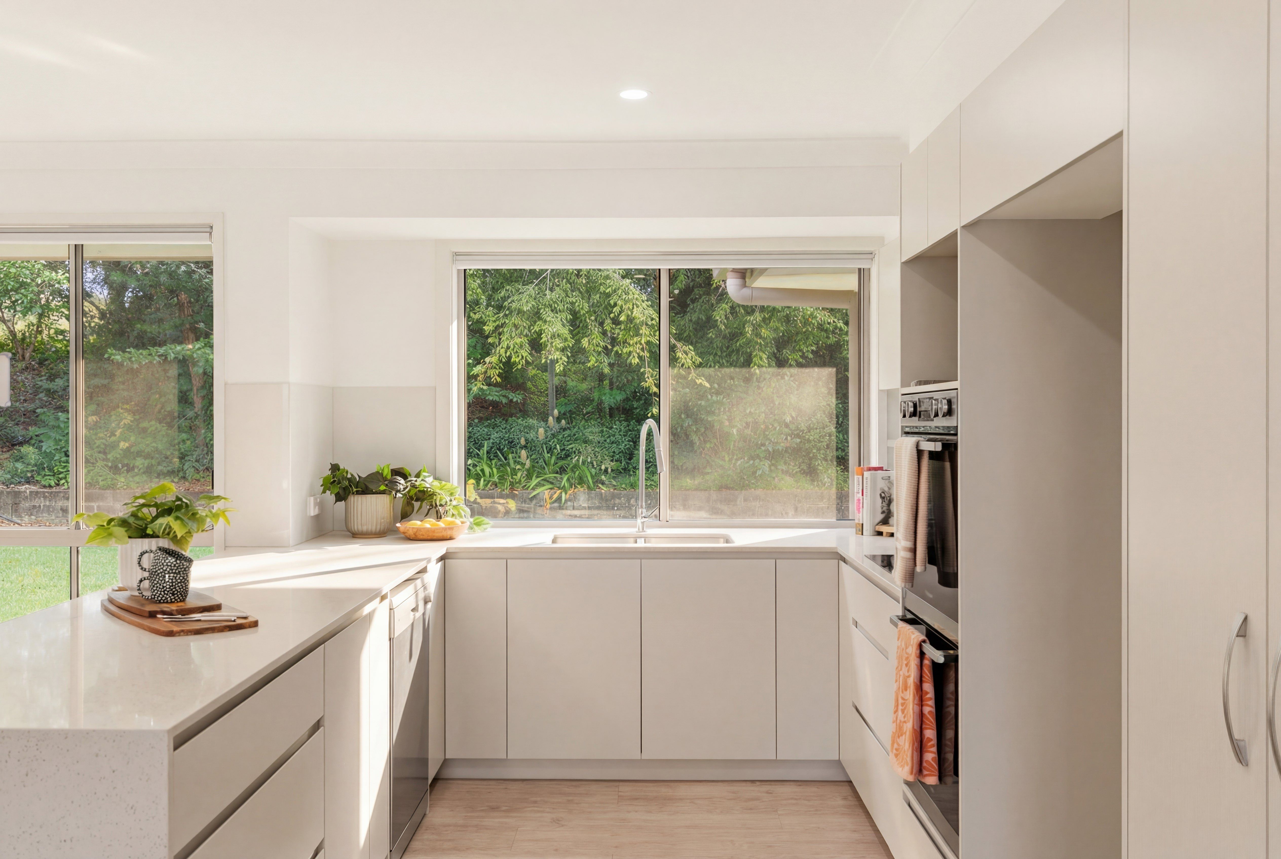 20 Collaroy Road — photo 17 of 30