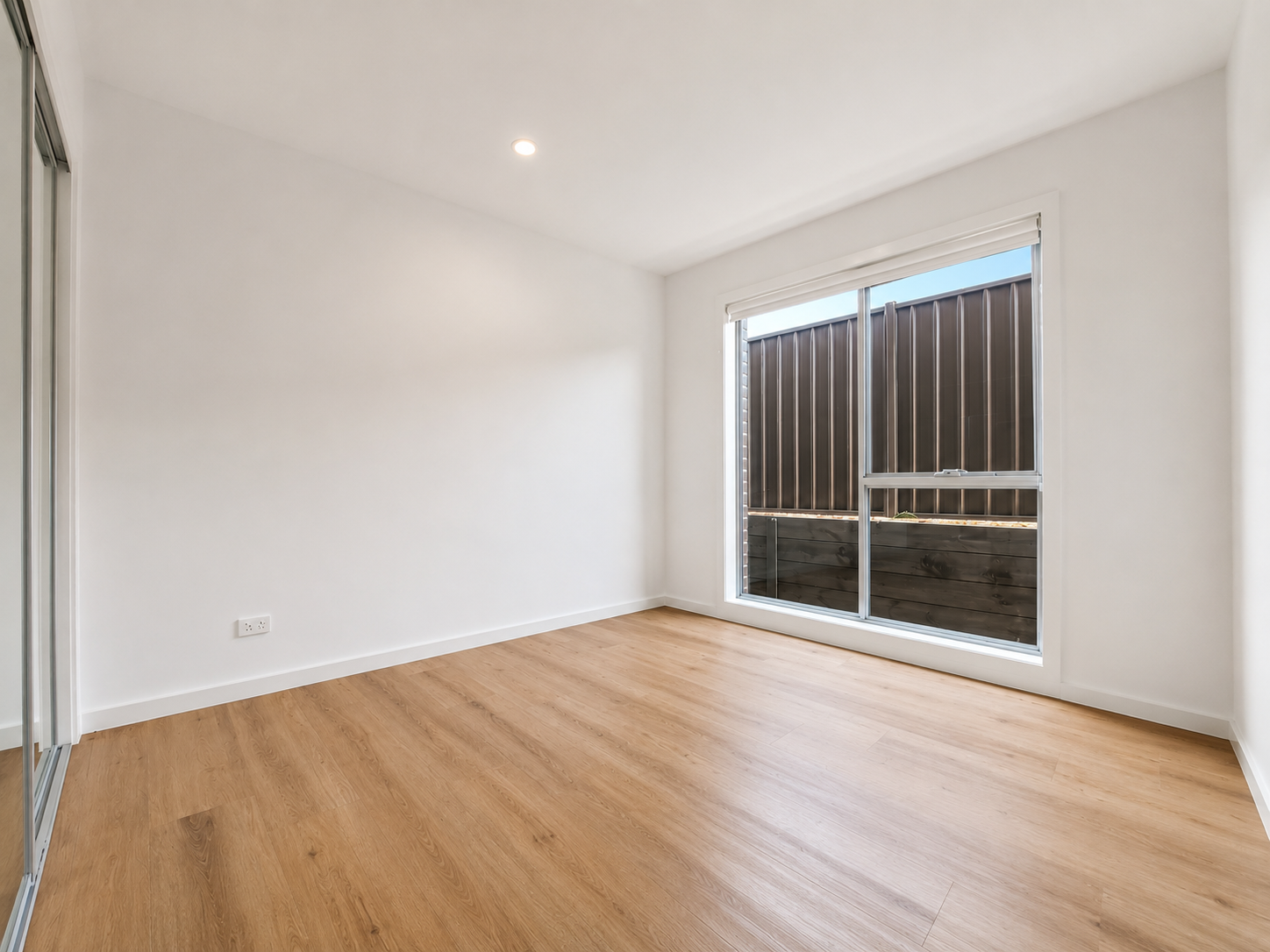 3/22 Olive Street — photo 7 of 10
