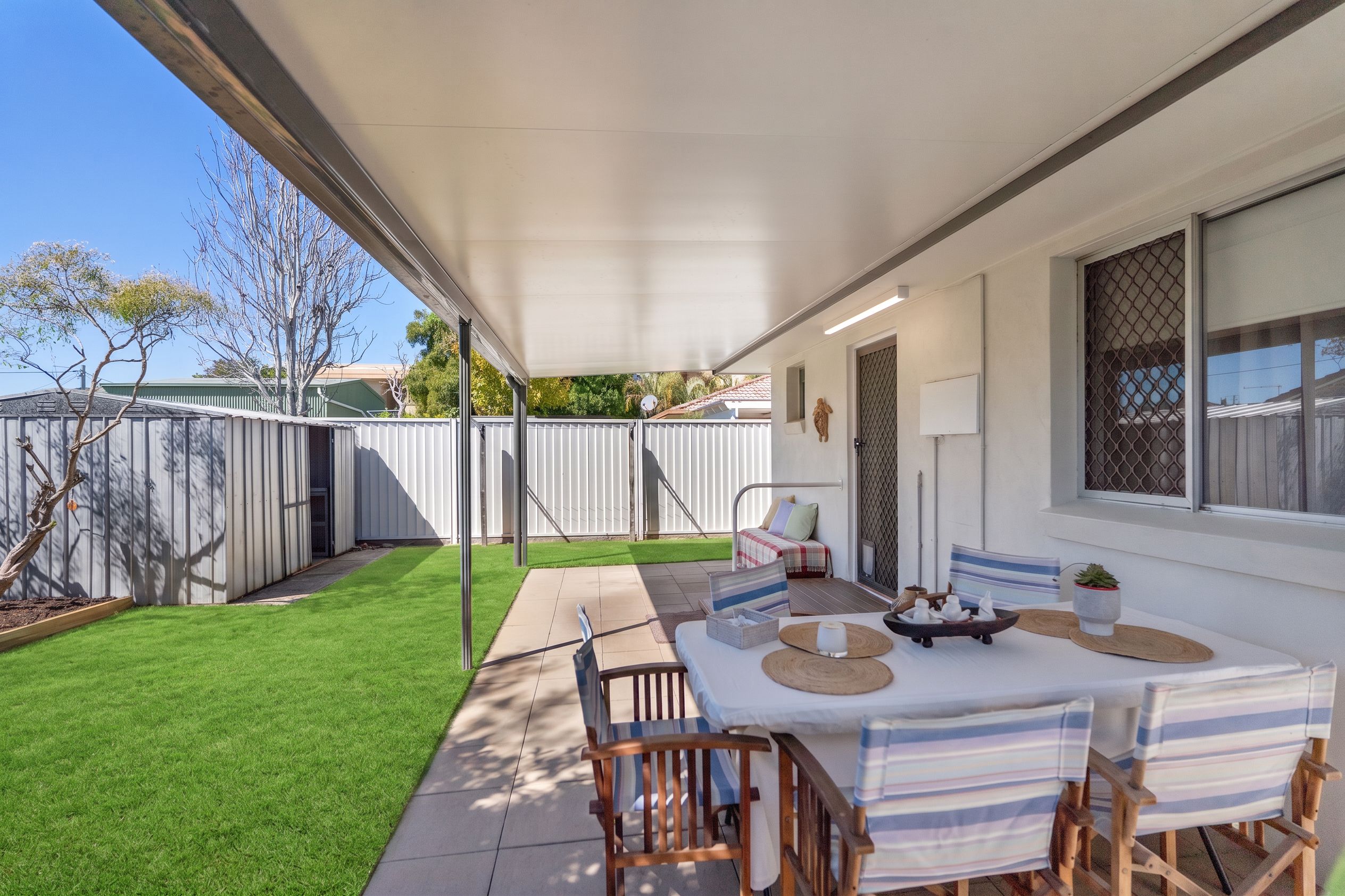 2/3 Stewart Street — photo 8 of 15