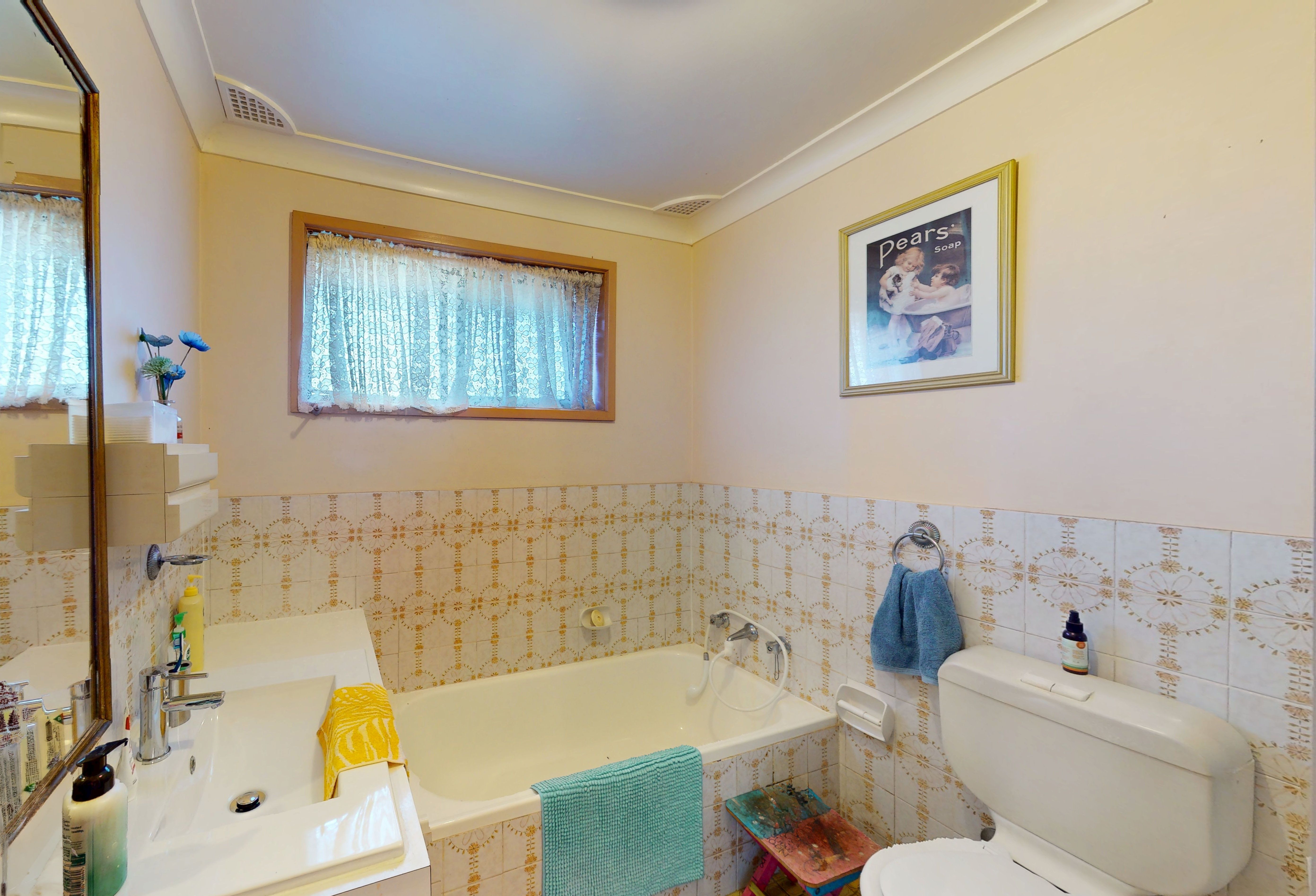 26 Potter Close — photo 10 of 13