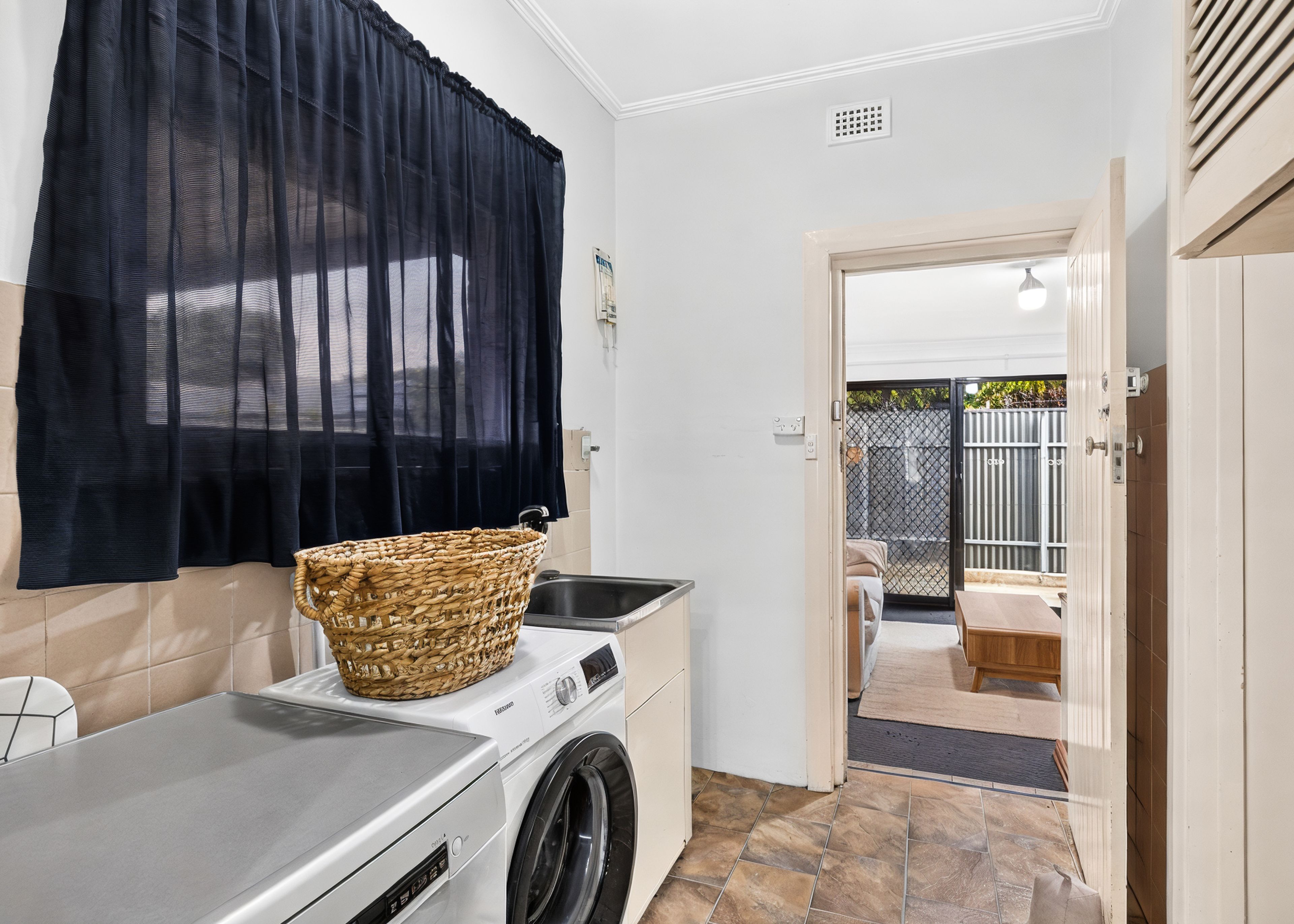 24A Mary Street — photo 15 of 24