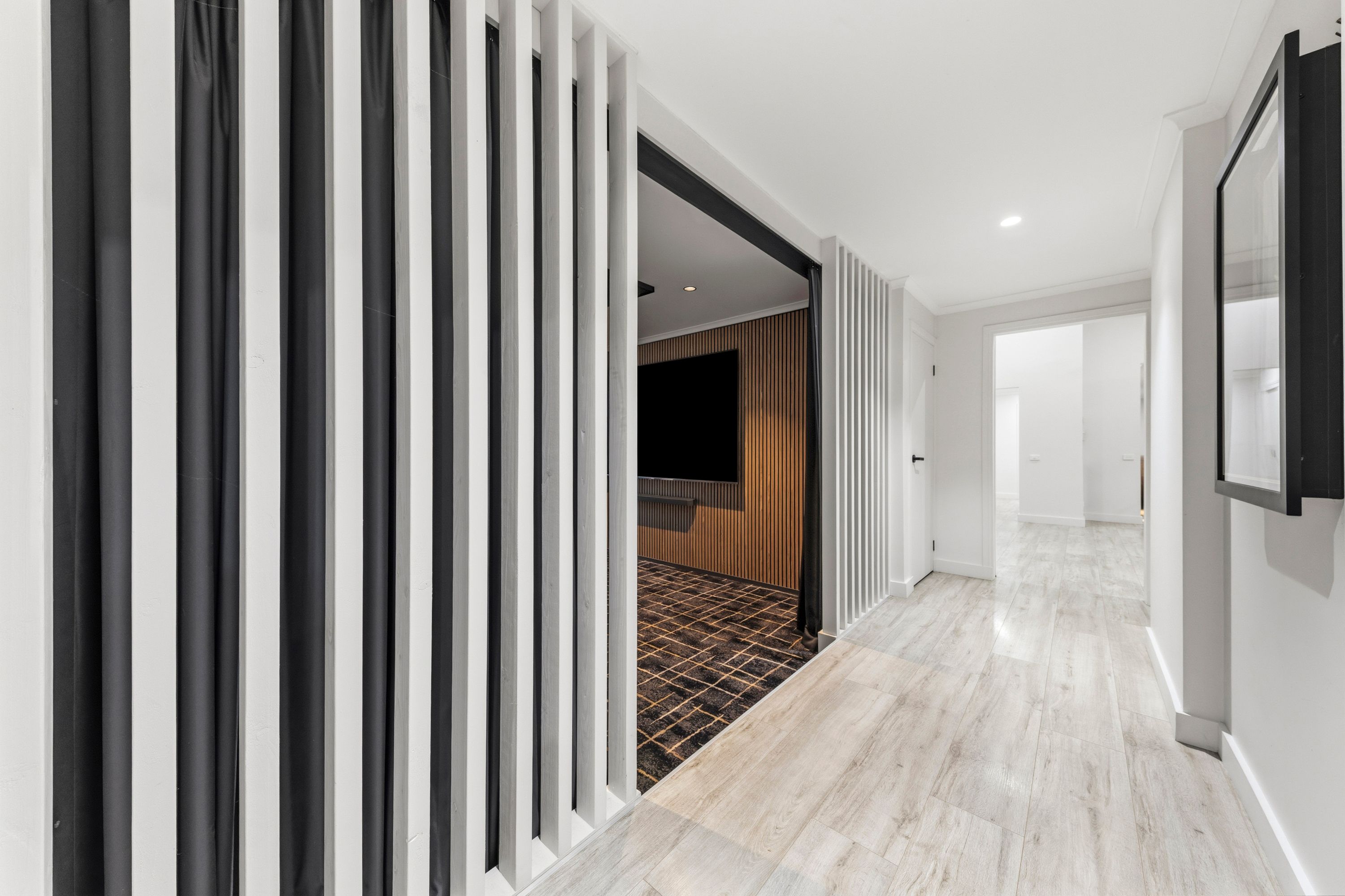 146 The Promenade, Narre Warren South, VIC 3805