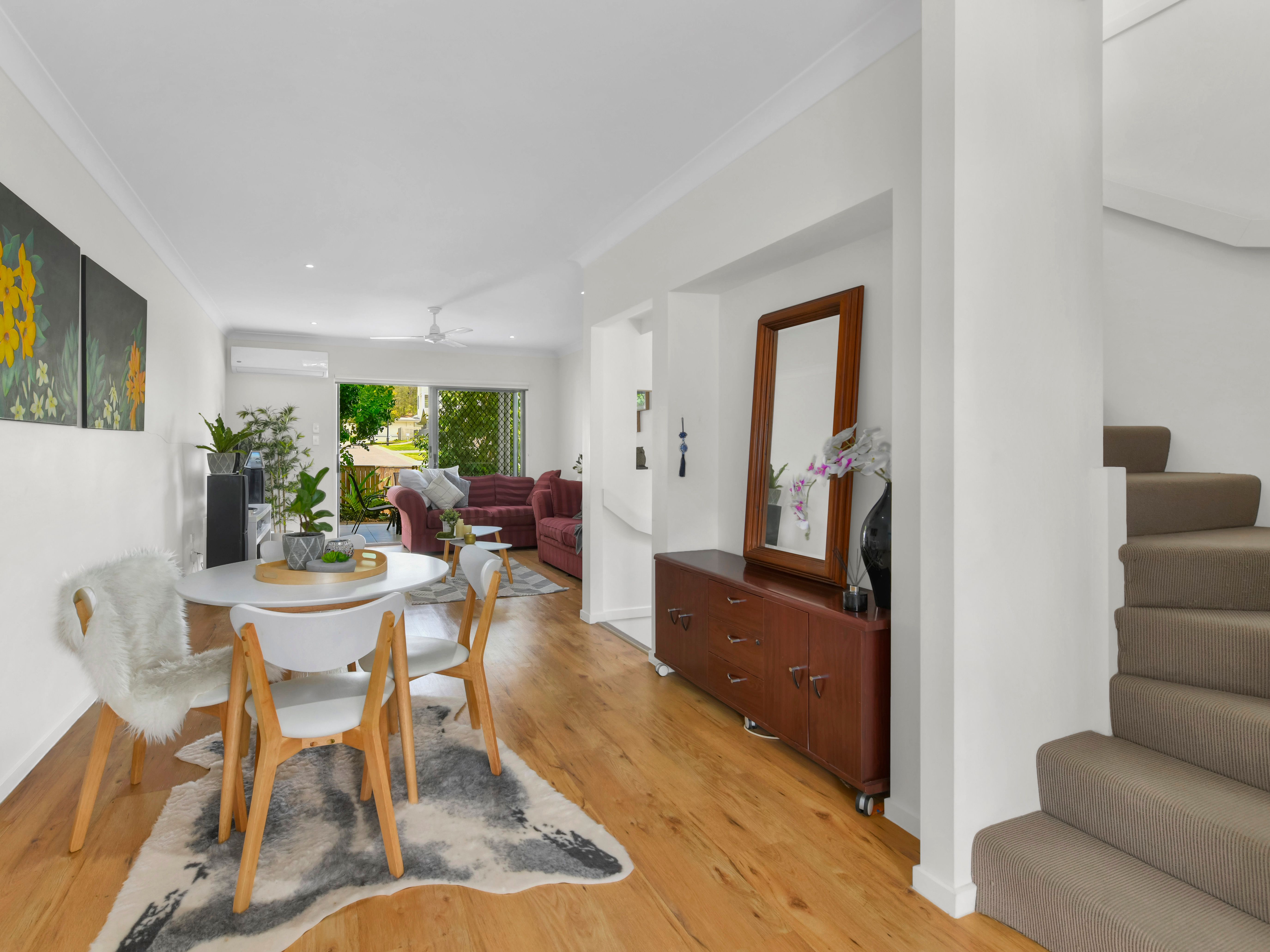 35/397 Trouts Road, Chermside West, QLD 4032