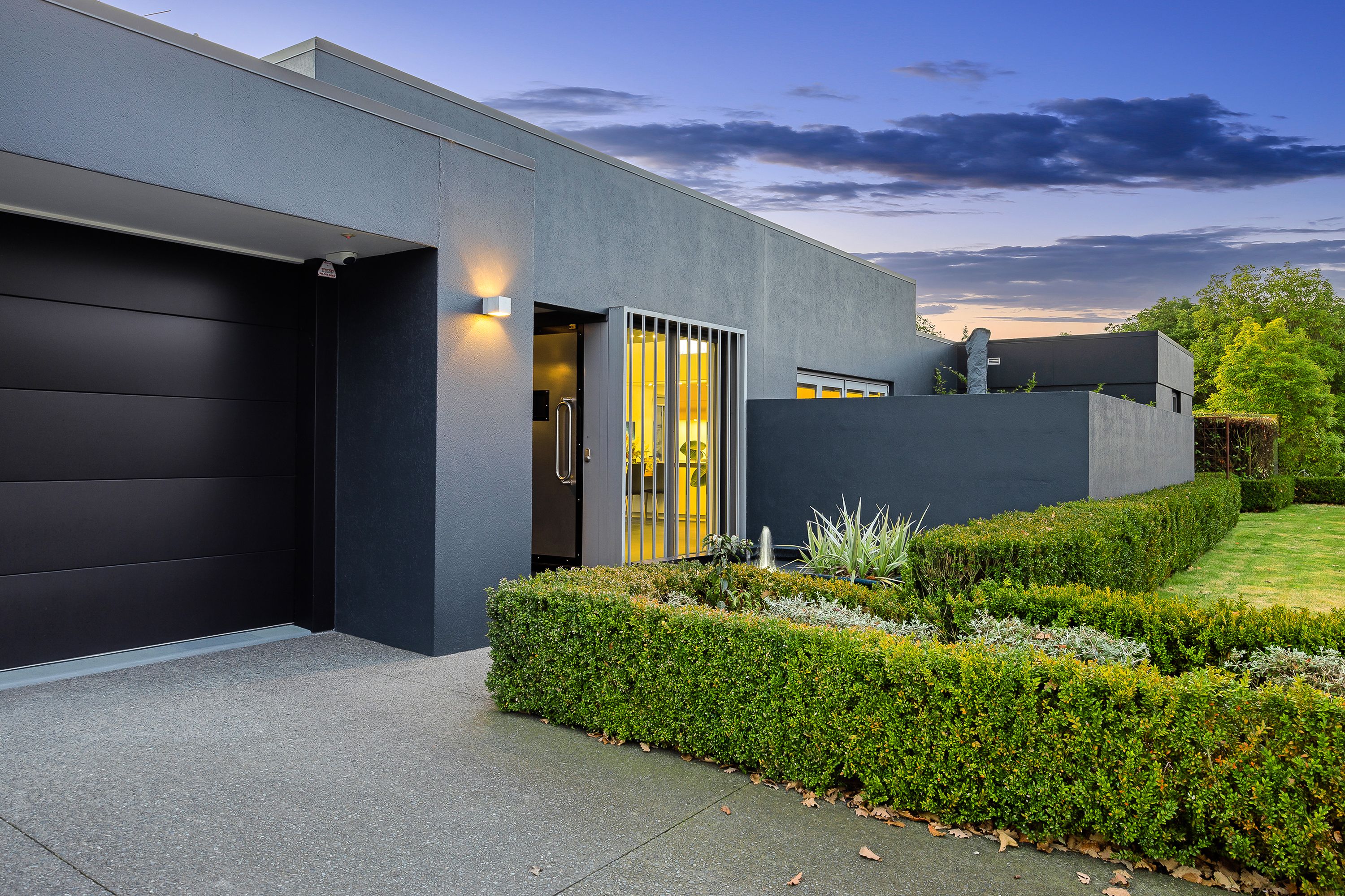 33 Oakwood Drive, Rangiora, Waimakariri District