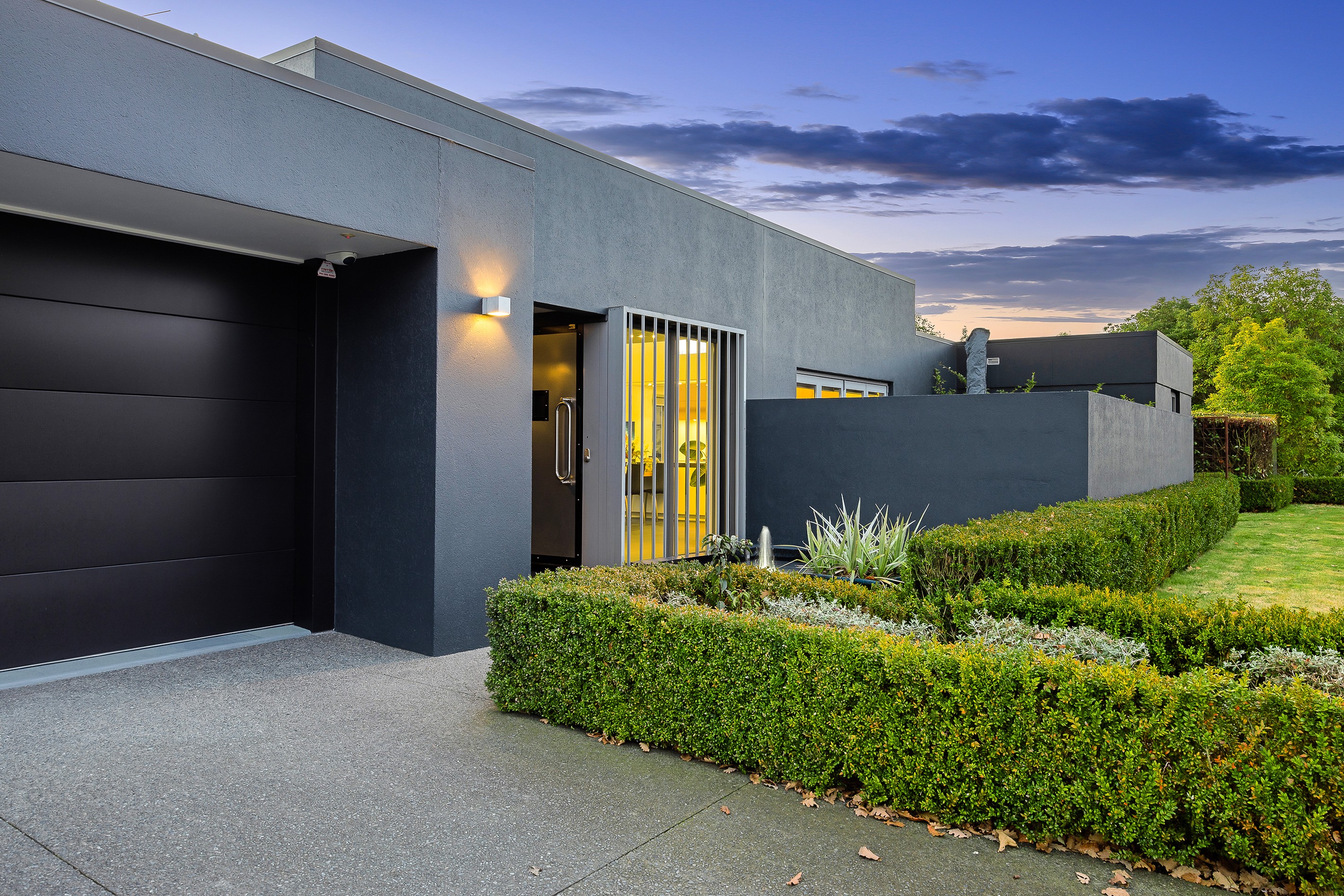 33 Oakwood Drive, Rangiora, Waimakariri District