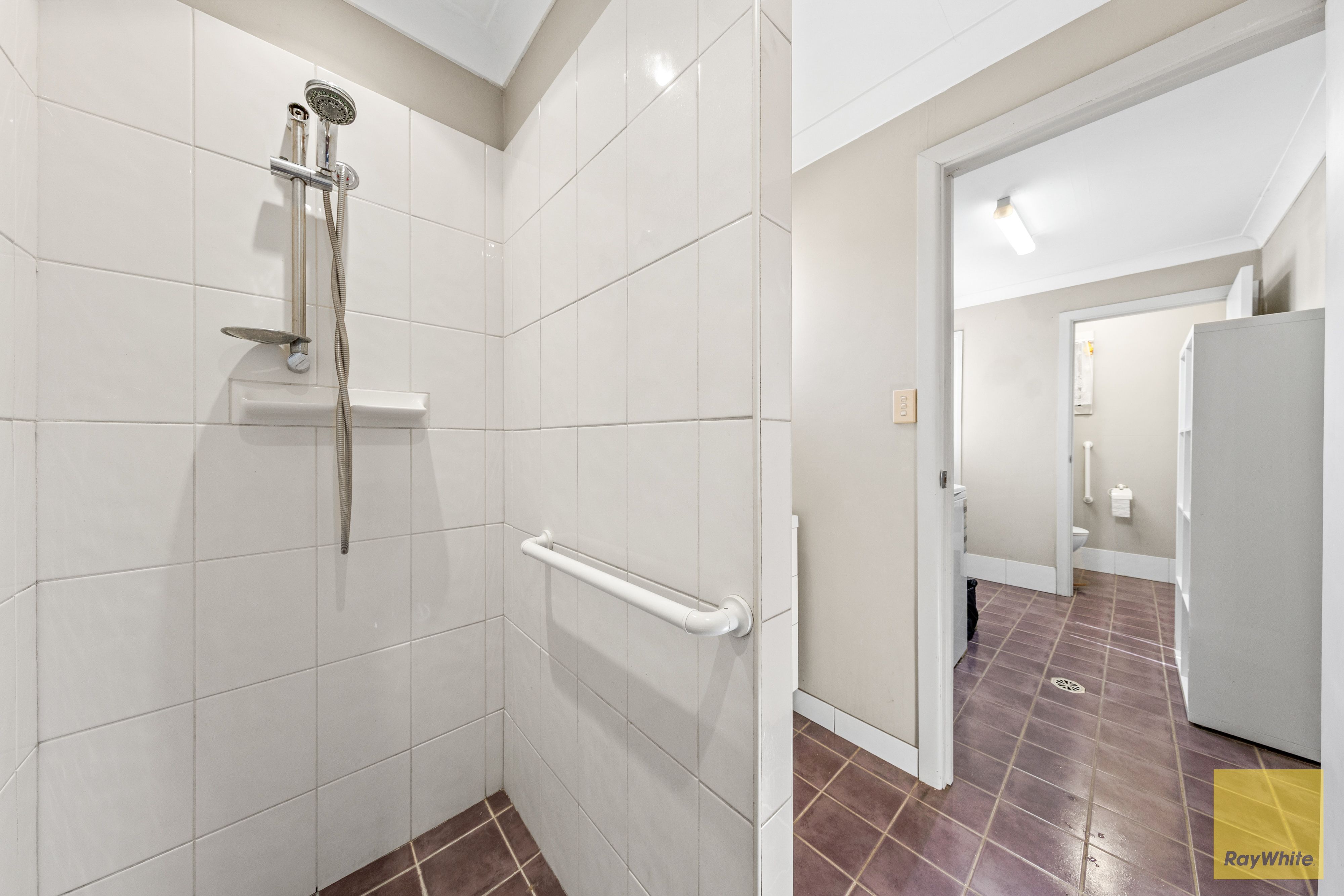 5 Margaret Place — photo 27 of 30