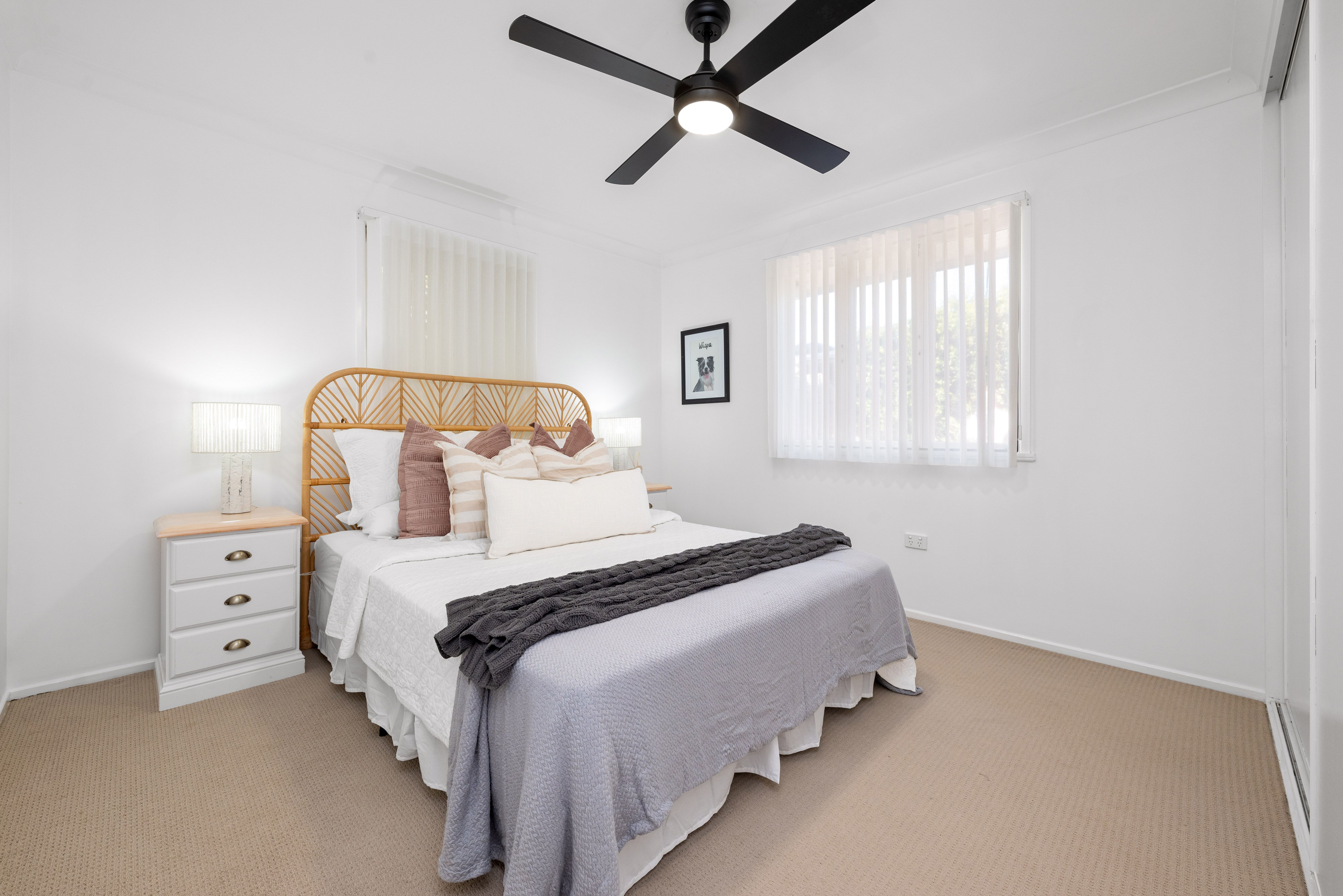 6/45 Mcilwraith Avenue — photo 11 of 16