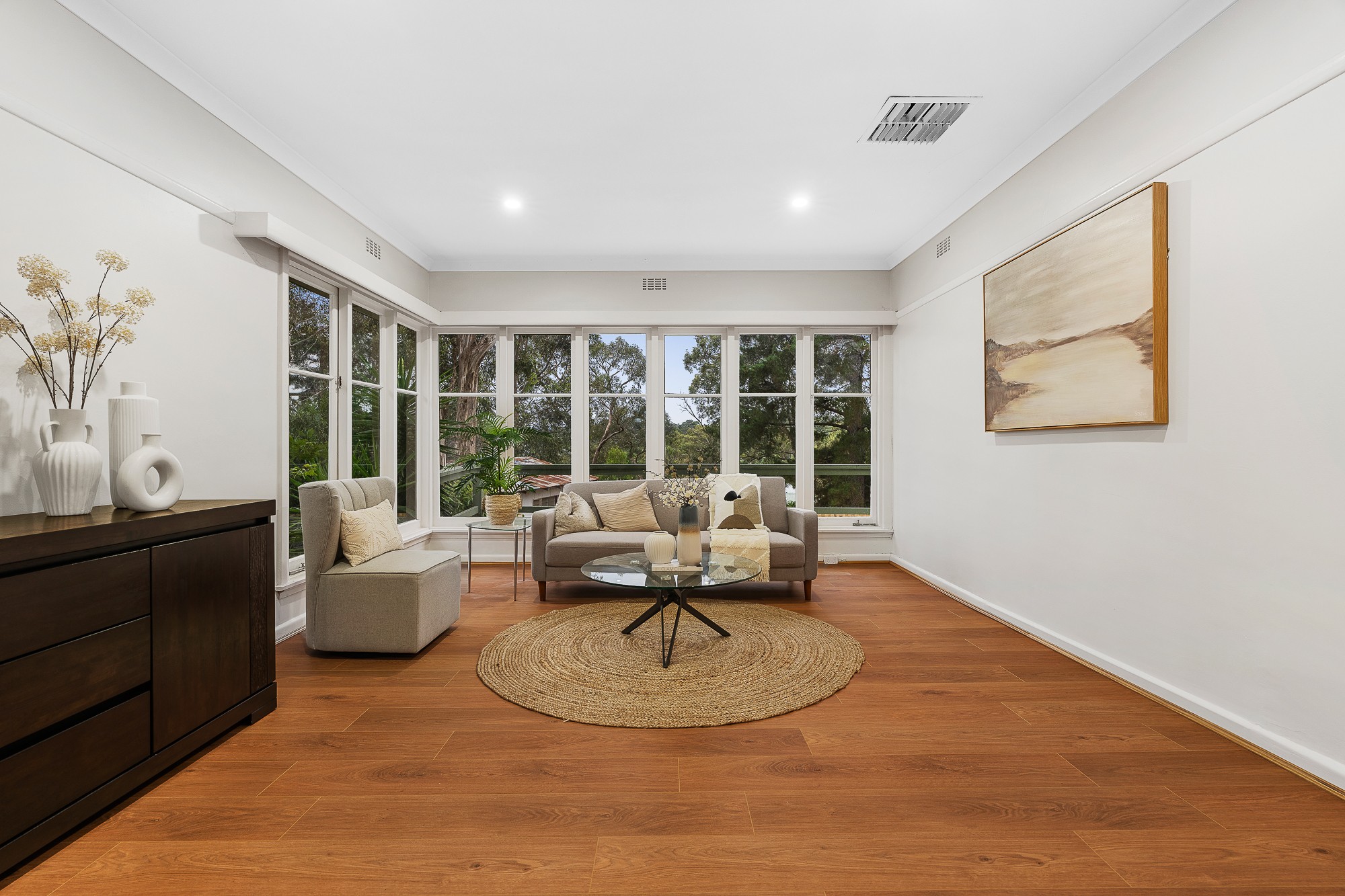 13 Park West Road, Eltham, VIC 3095