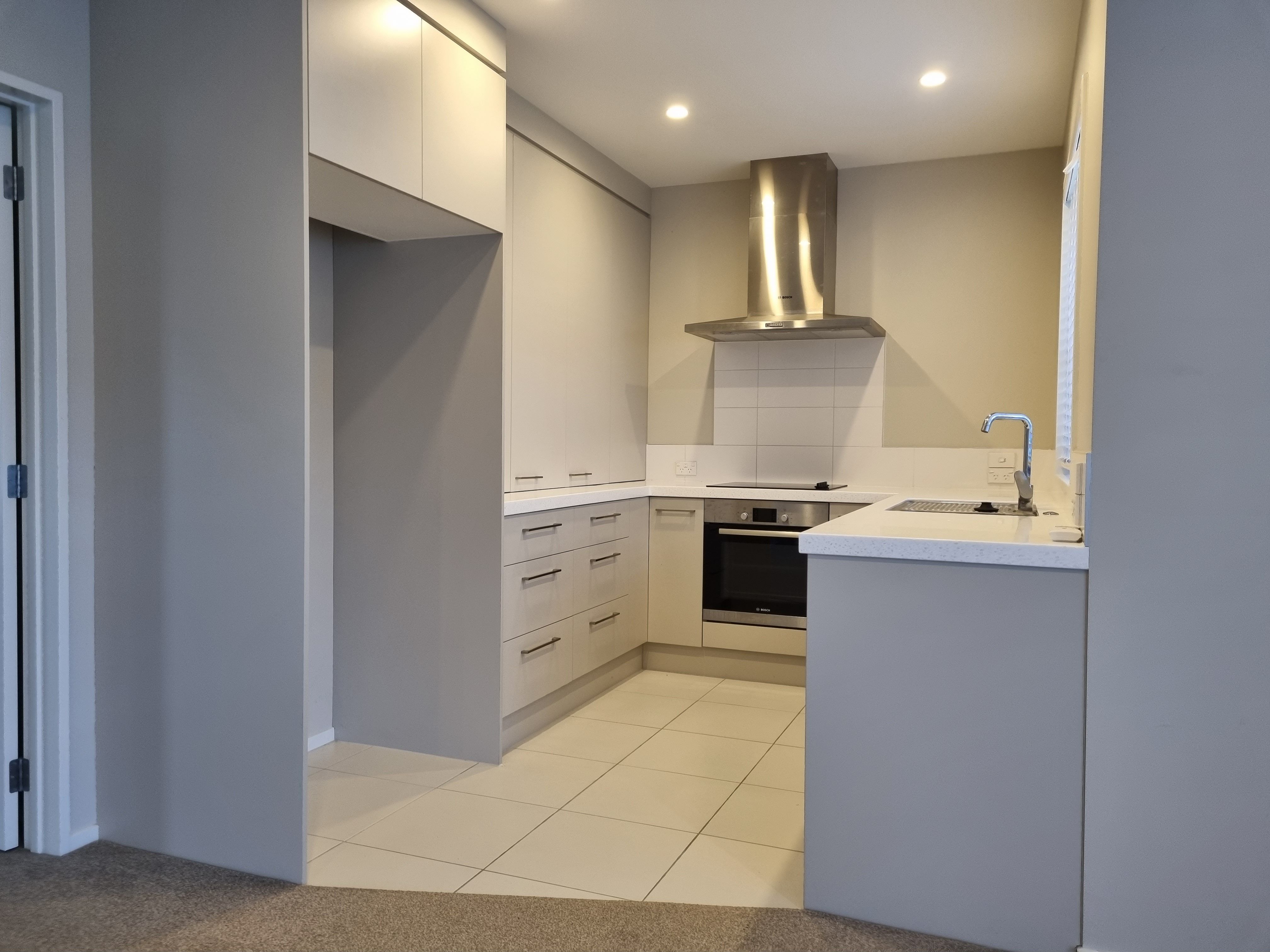 20 Fairwater Road, Warkworth, Rodney