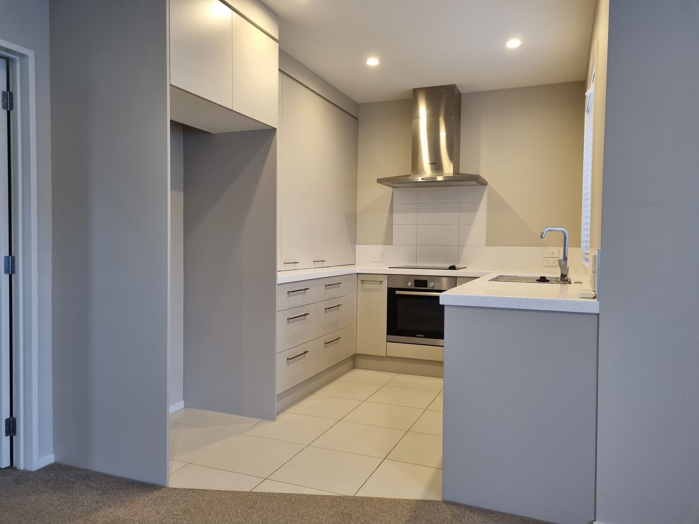 20 Fairwater Road, Warkworth, Rodney