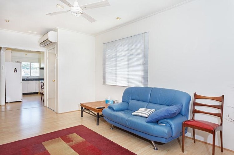 1/3 Walcha Court, Chadstone, VIC 3148
