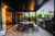45A Hudson Bay Road photo 12