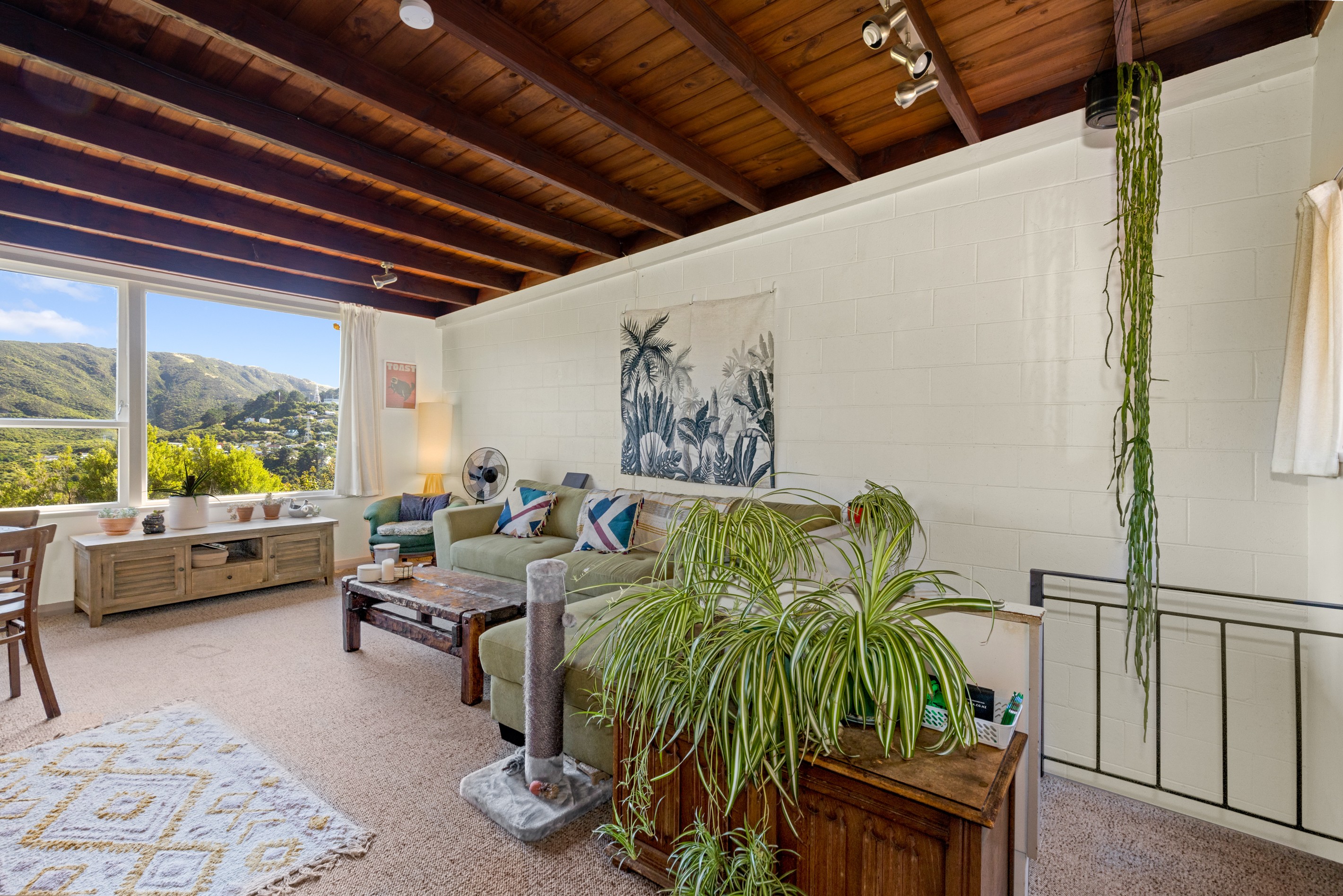 18 & 18a Edgeware Road, Wilton, Wellington City