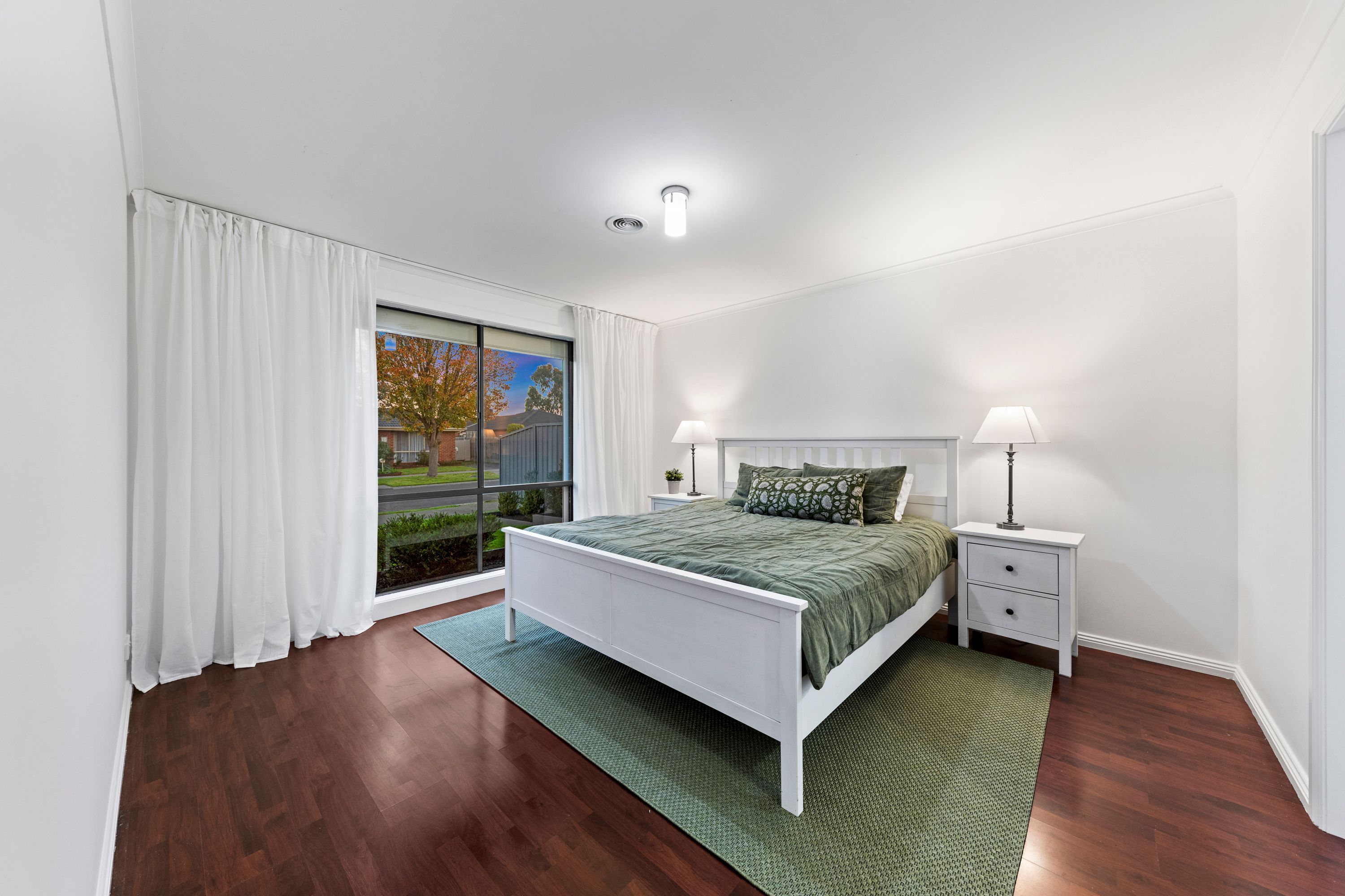 20 Trafalgar Way, Cranbourne East, VIC 3977