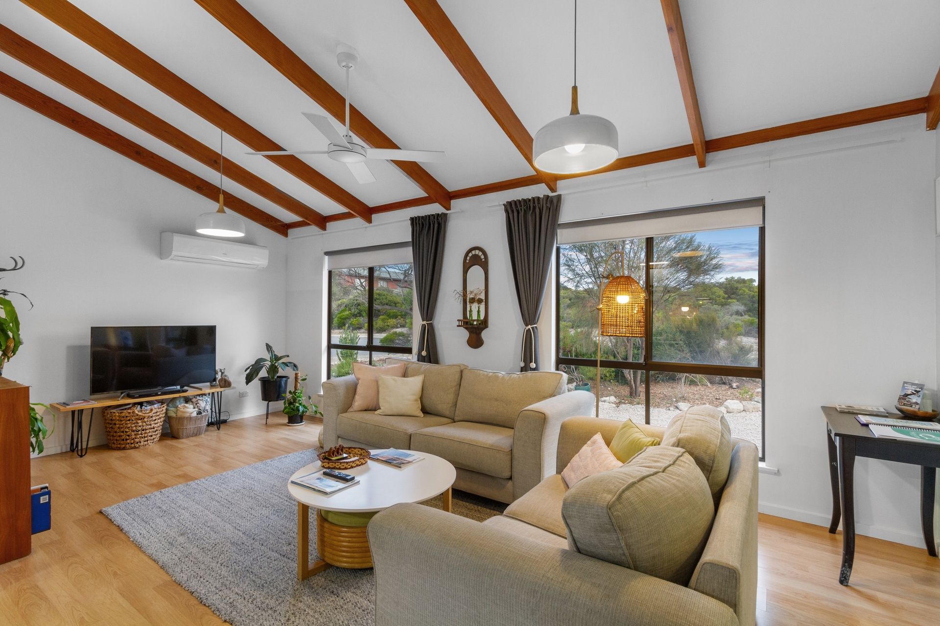 12 Osprey Drive — photo 5 of 30