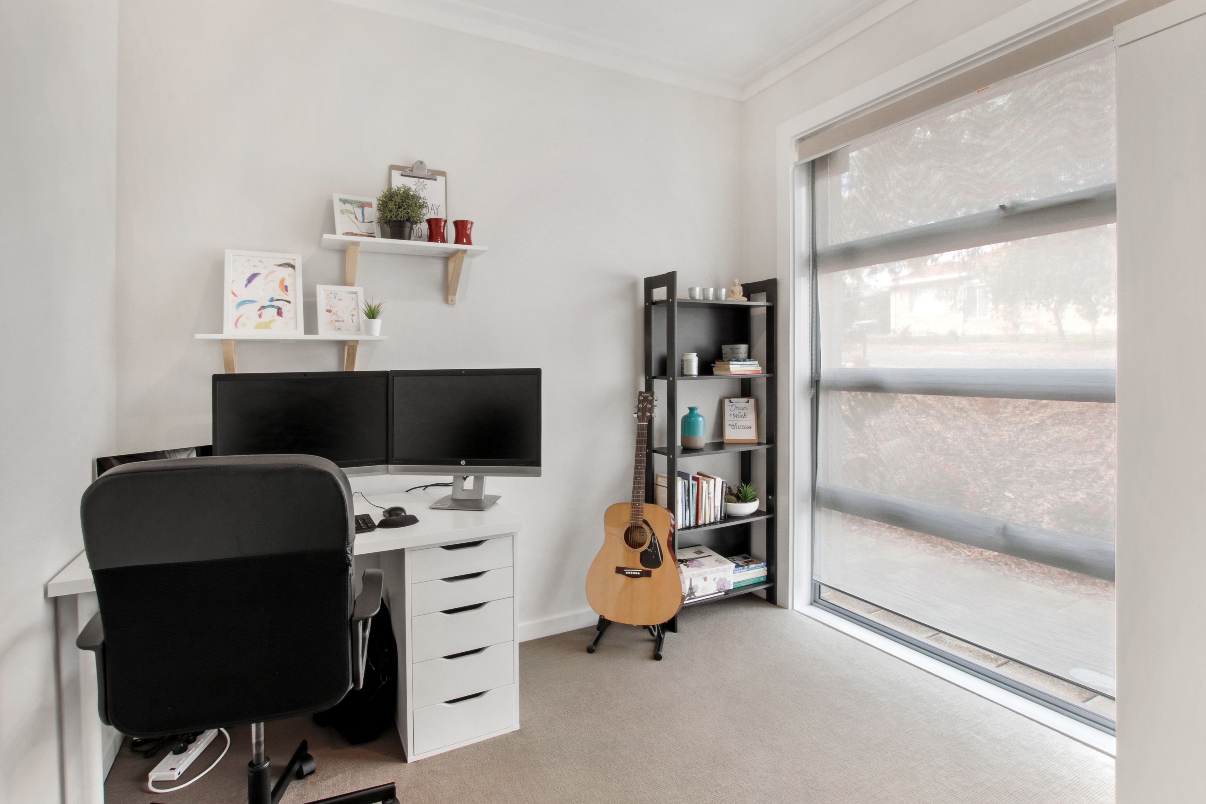 48 Darlington Street — photo 3 of 18