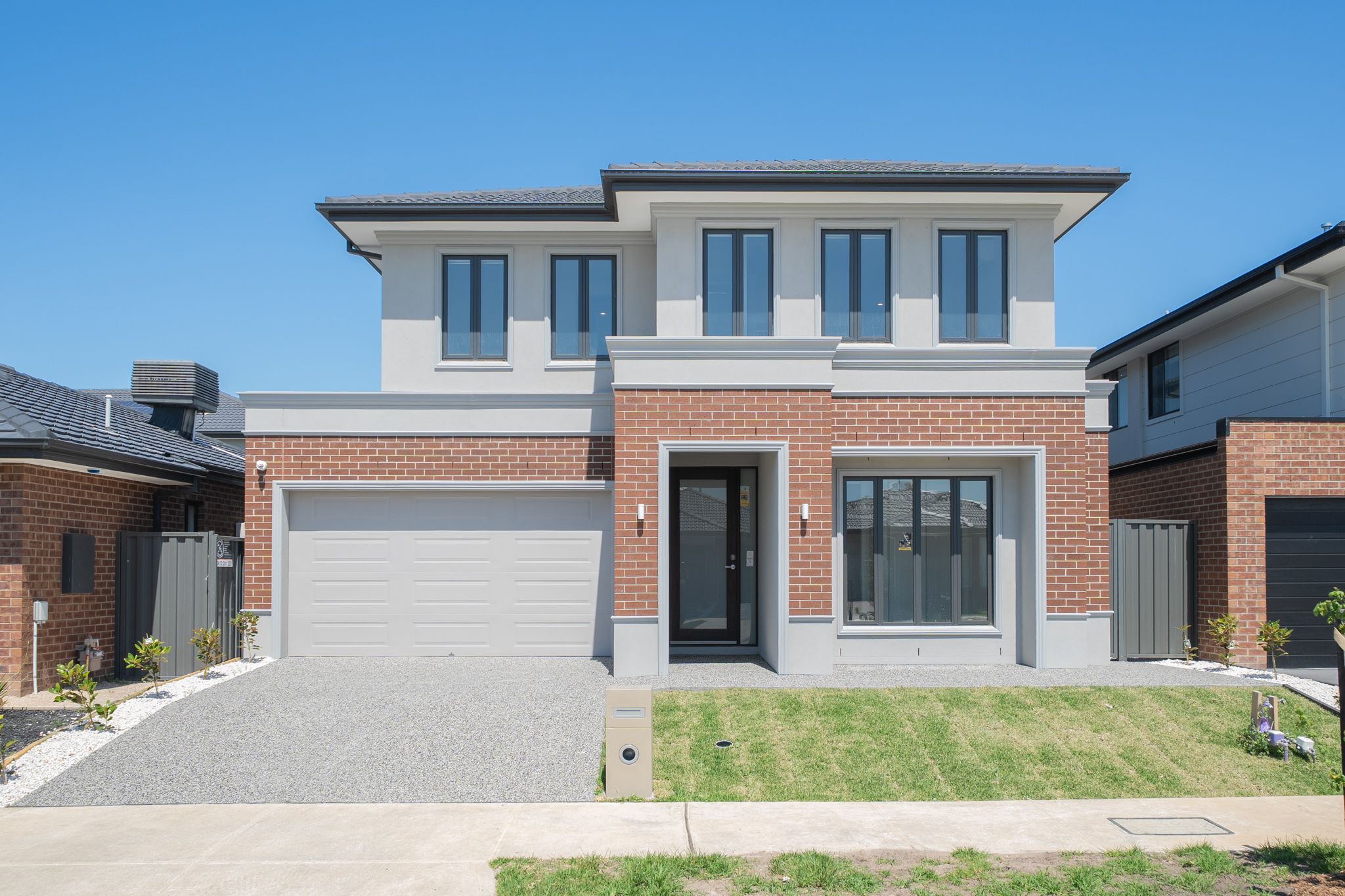 74 Broadway Street — photo from Ray White Berwick