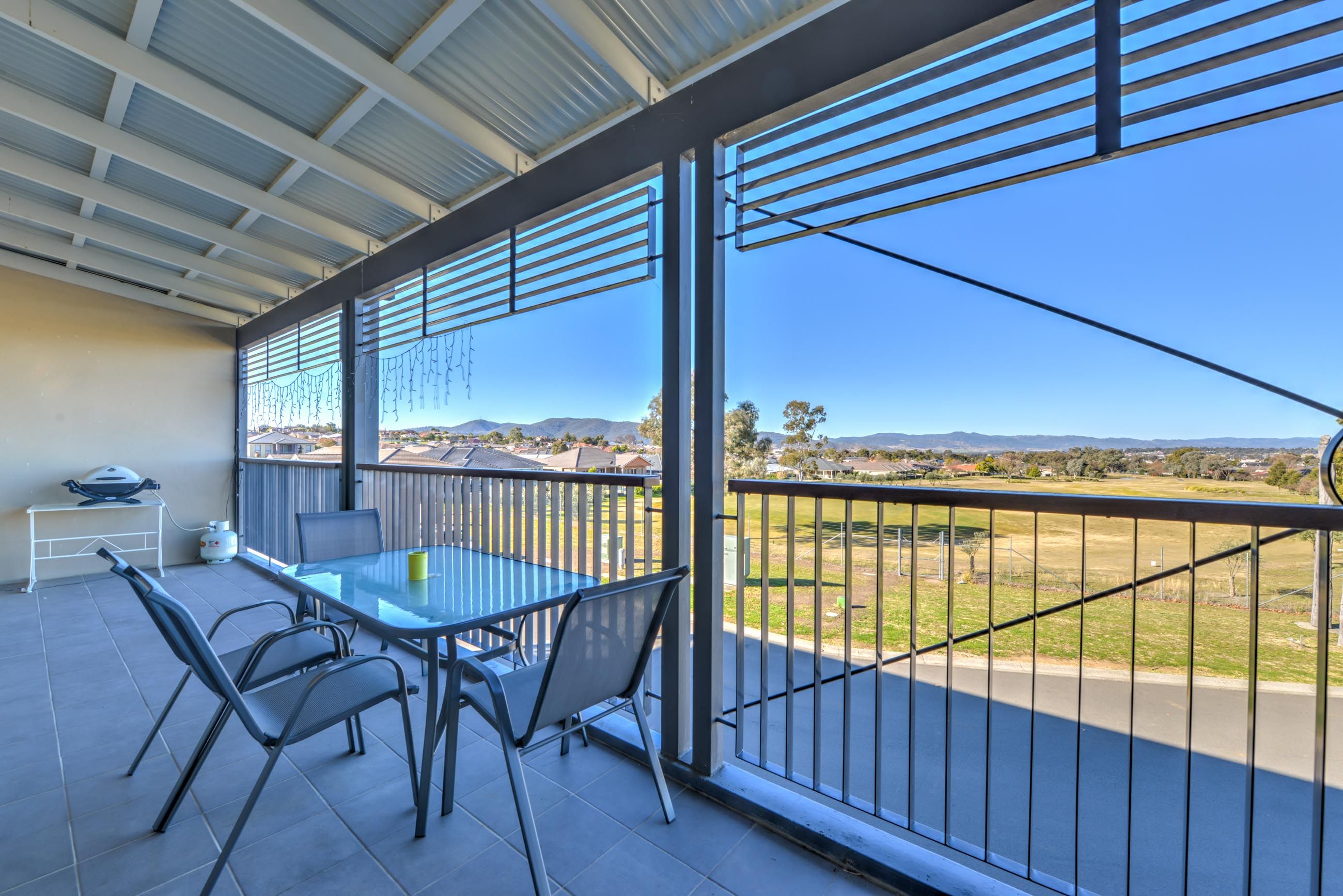 6/91 The Heights, Tamworth NSW 2340