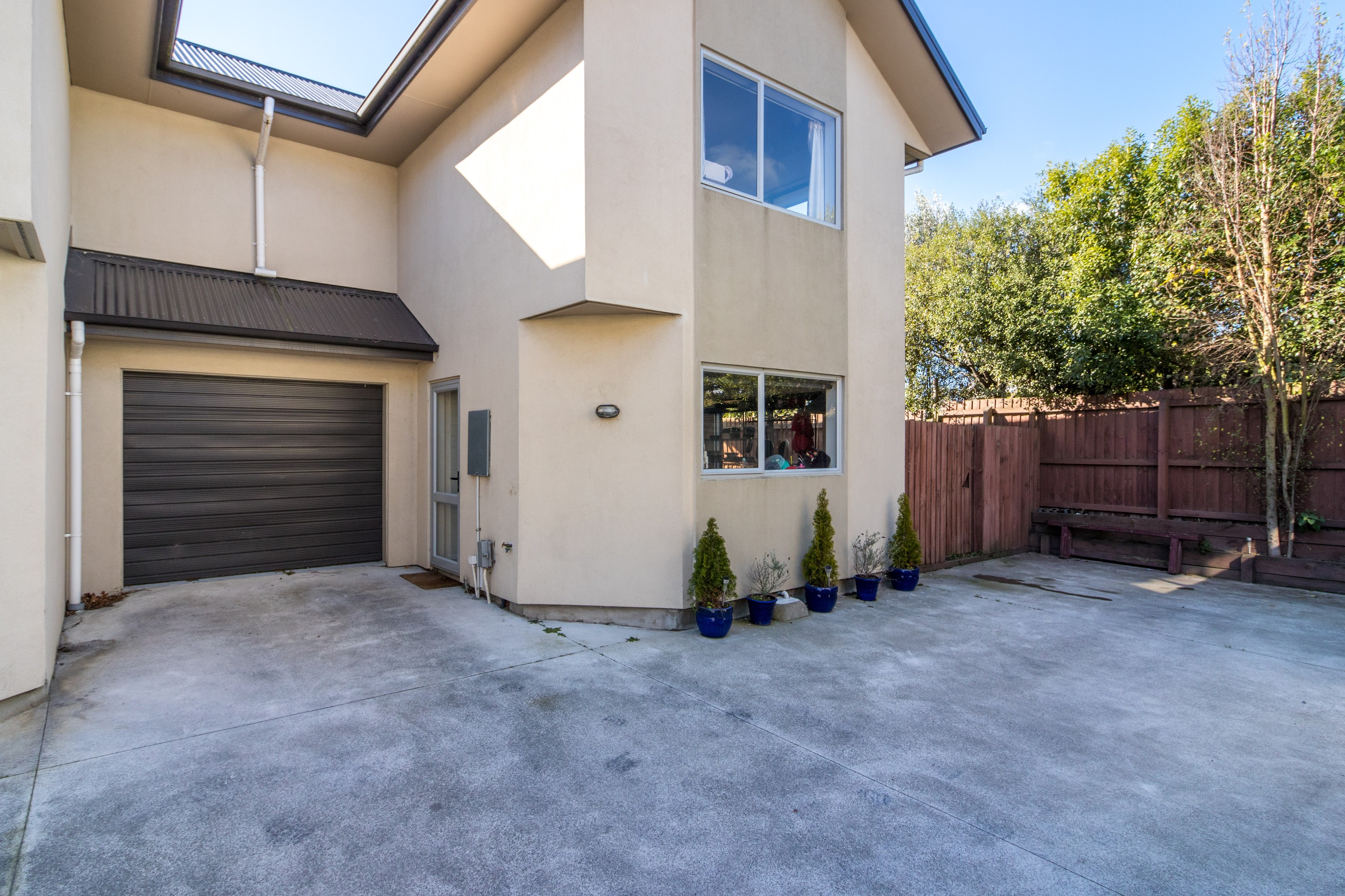 440E Wilsons Road North, Waltham, Christchurch City