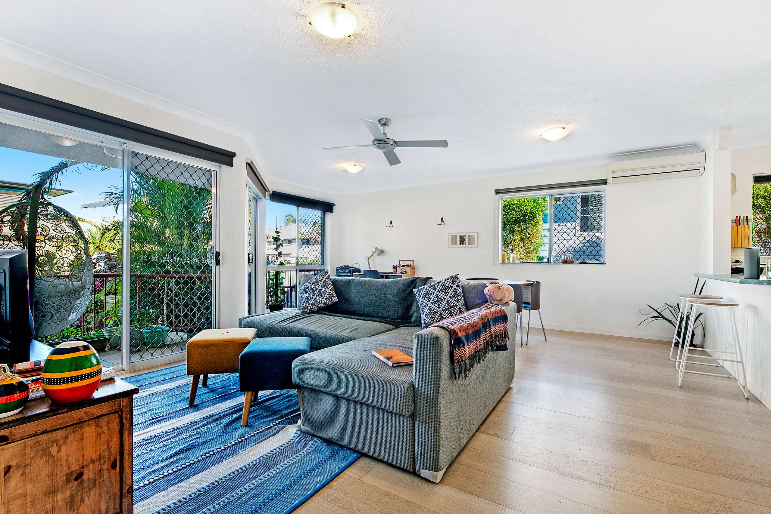 1/6-8 Petrel Avenue, Mermaid Beach, QLD 4218