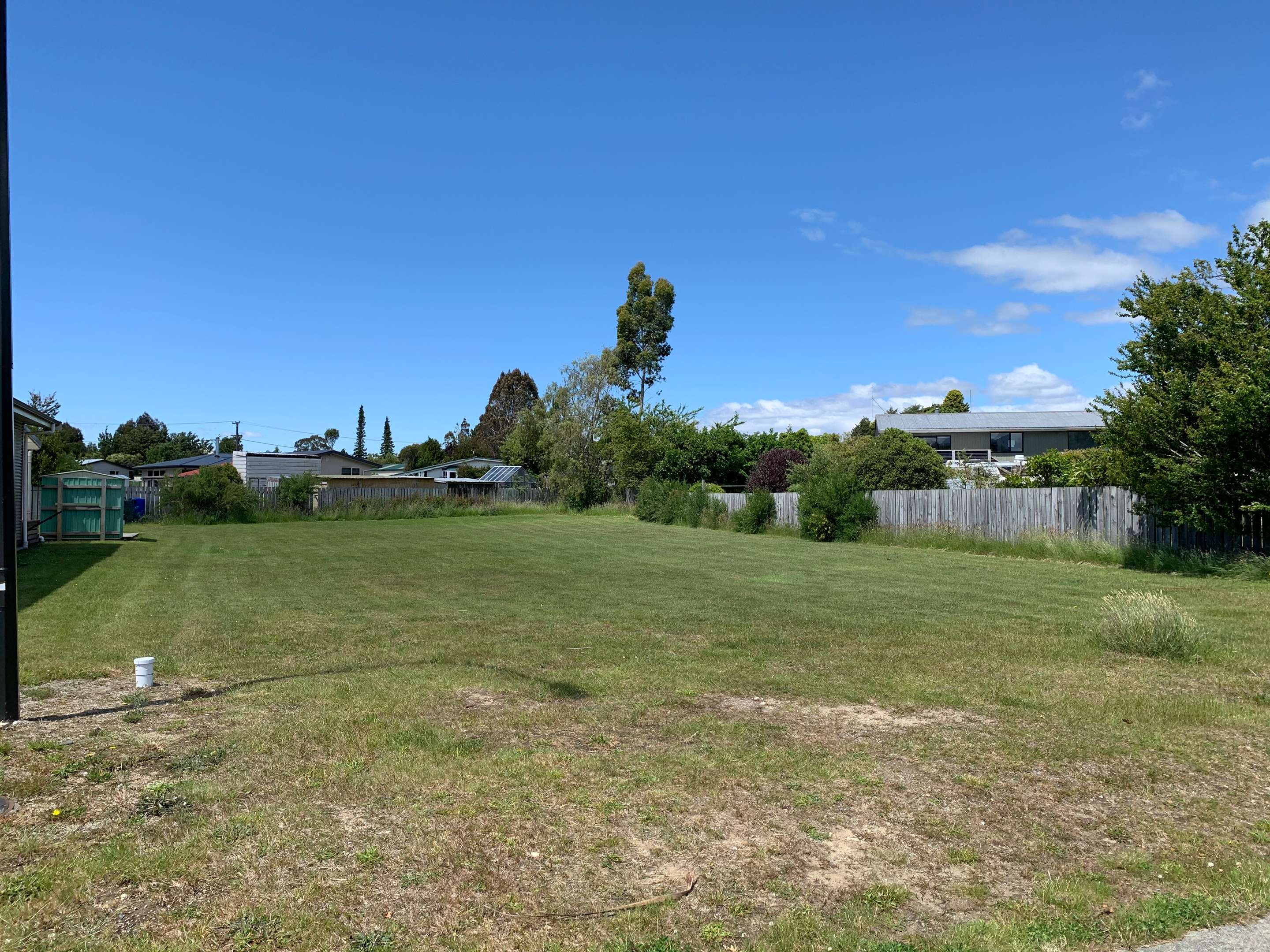 6 MotuAu Close, Manapouri, Southland District Real Estate Ray
